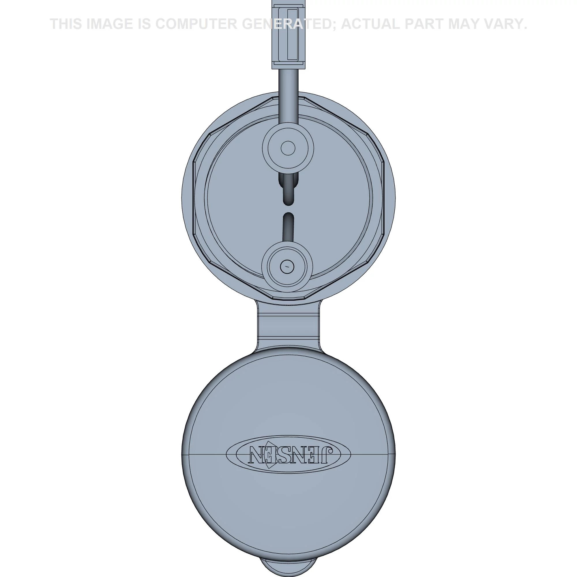 ELECTRIC CABLE | NEWHOLLANDCE | AMEA | EN