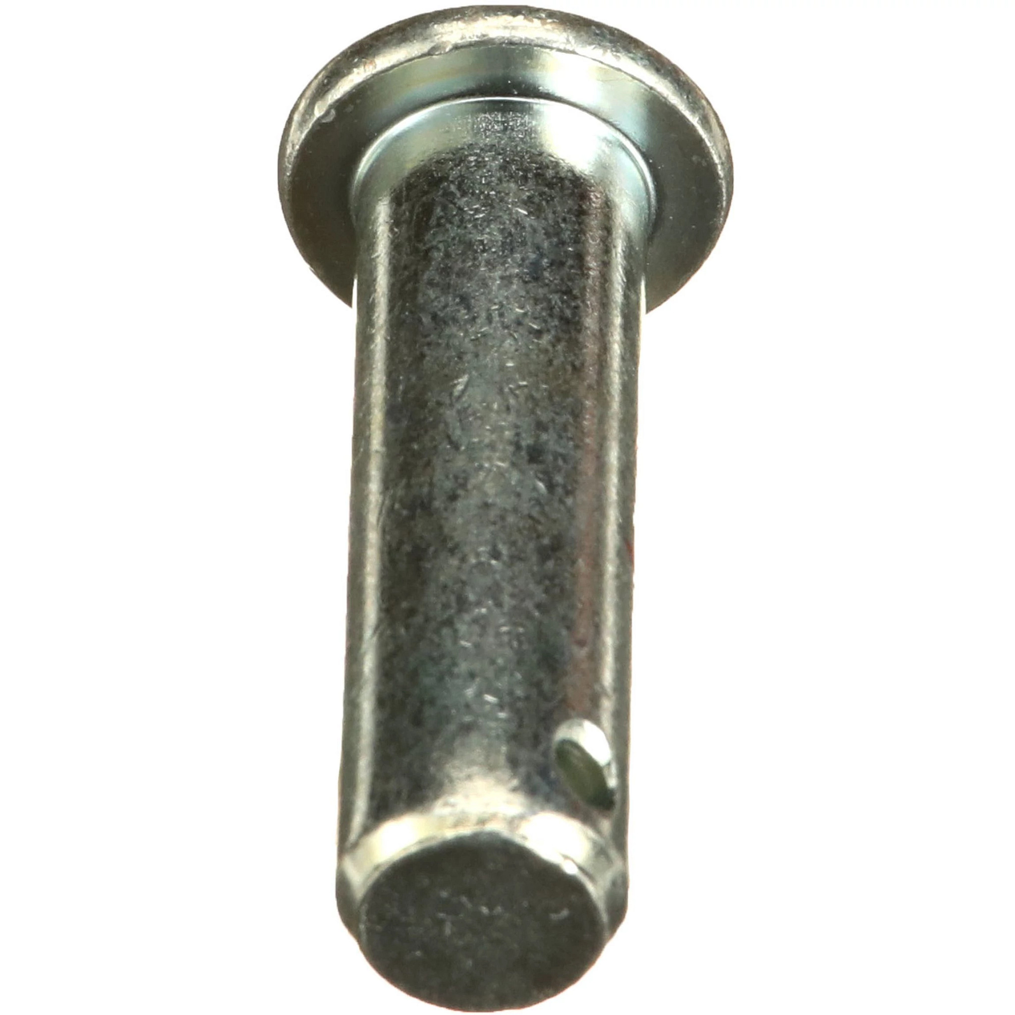 CLEVIS PIN | CASEIH | CA | EN