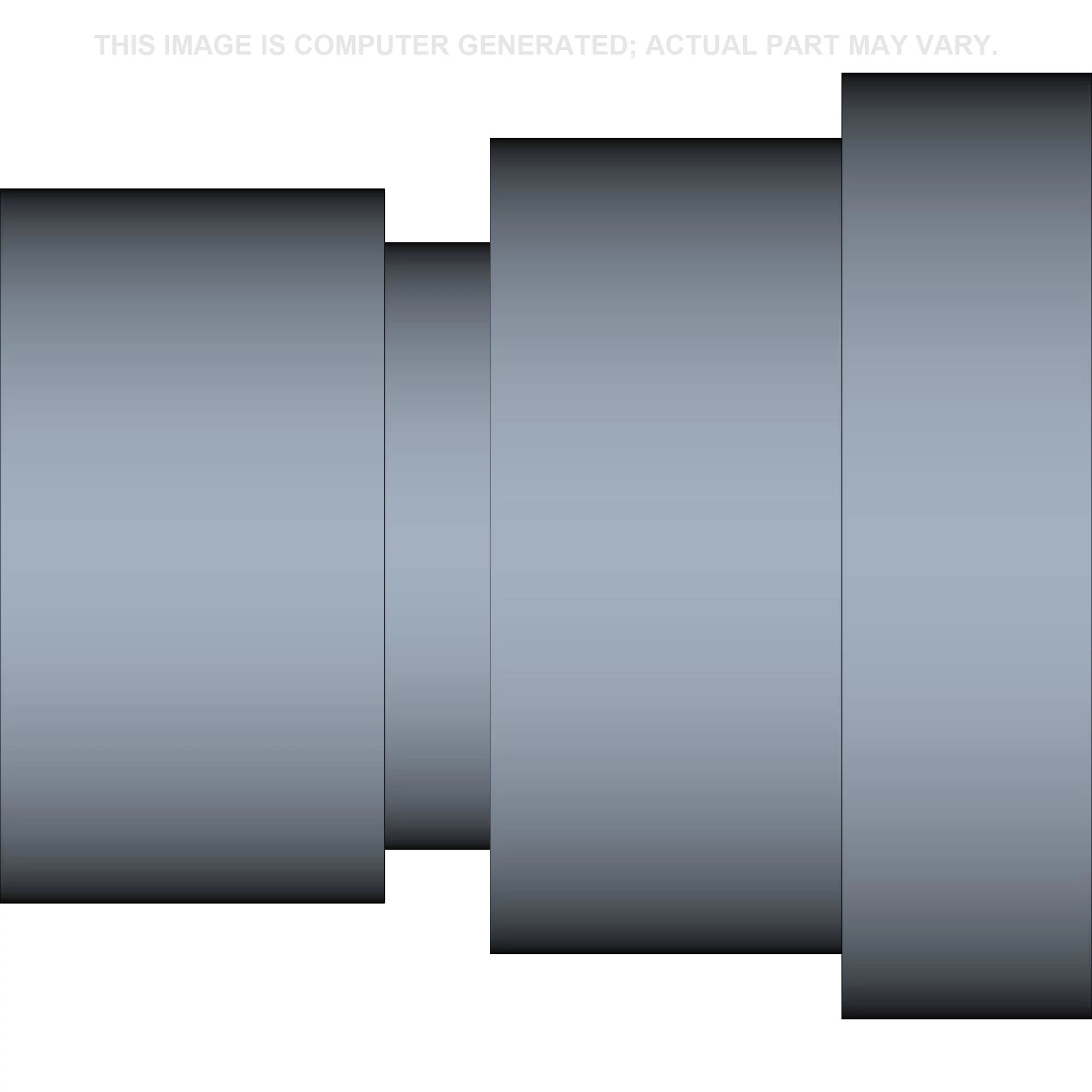 REDUTOR | CASEIH | EU | PT