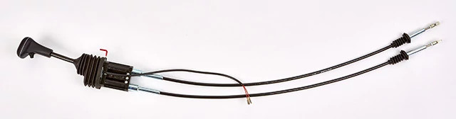 JOYSTICK | STEYR | AMEA | EN