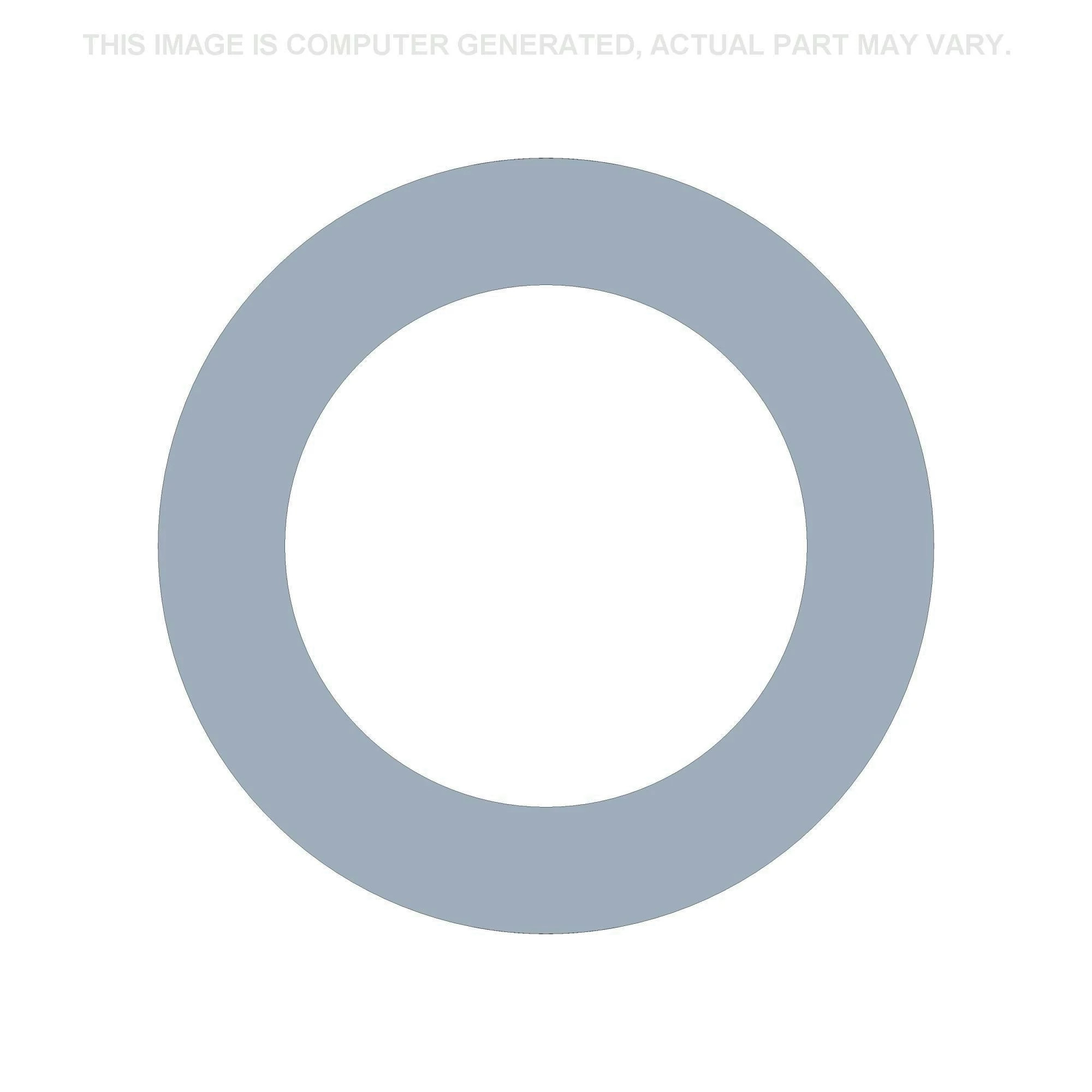 BUSHING | NEWHOLLANDAG | CA | EN