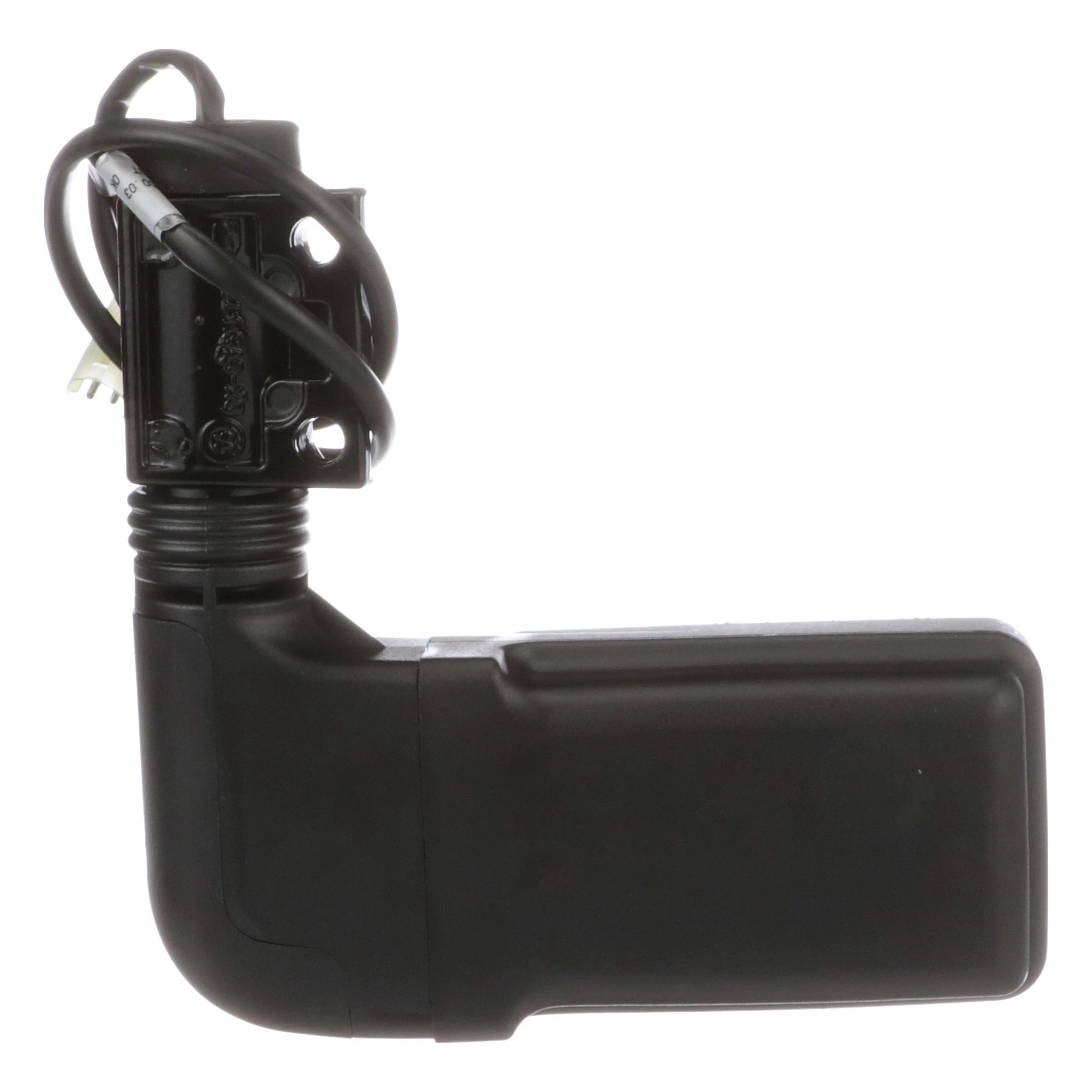 ECLAIRAGE AVANT | CASEIH | CA | FR