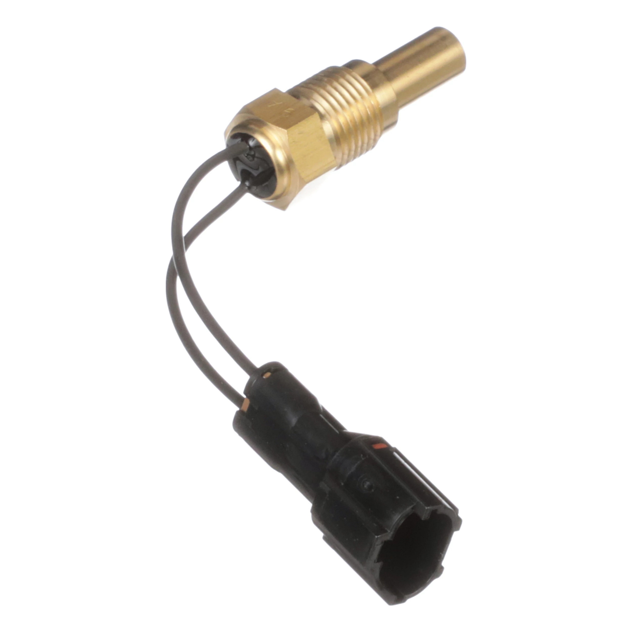 SENSOR | CASECE | CA | EN