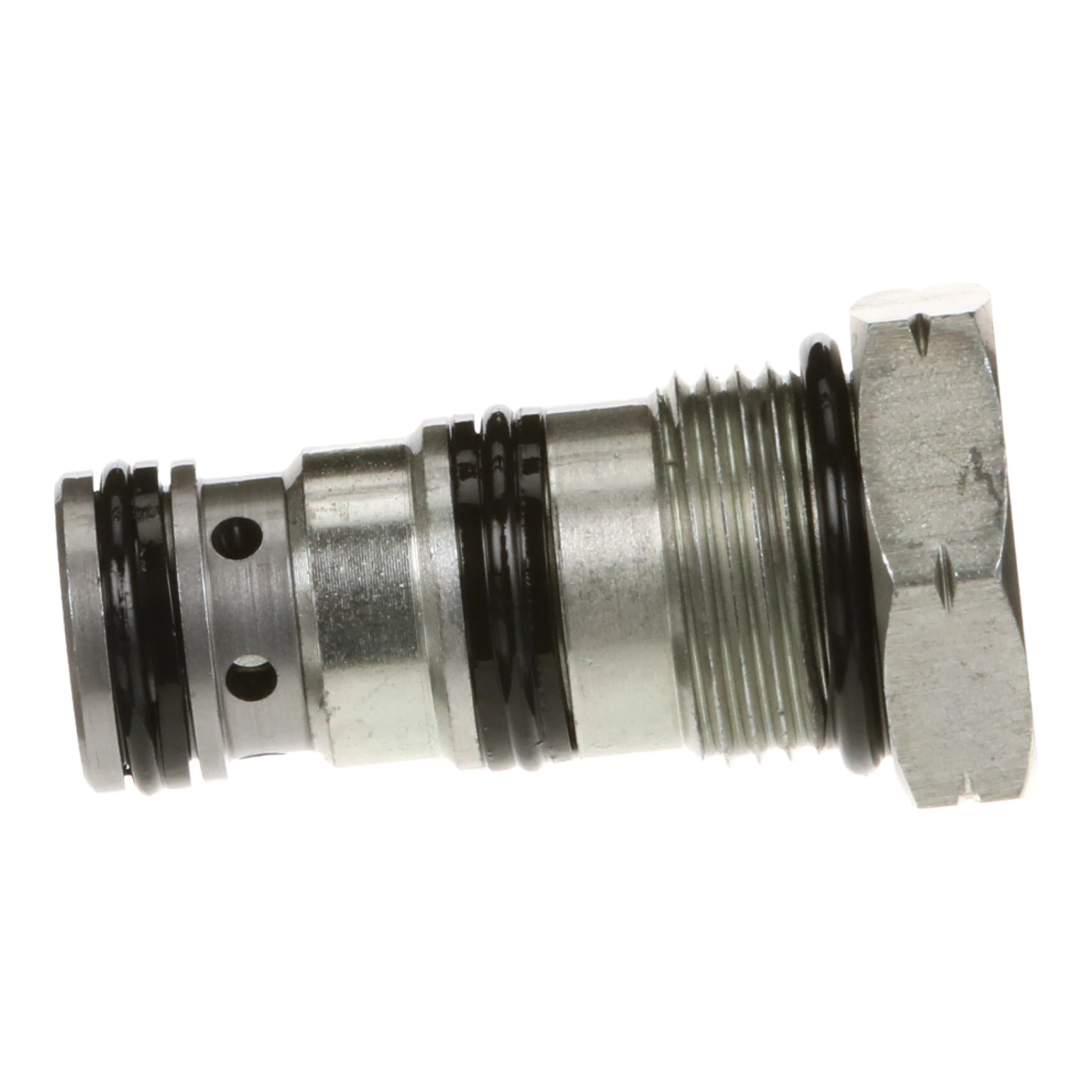 CHECK VALVE | NEWHOLLANDAG | CA | EN
