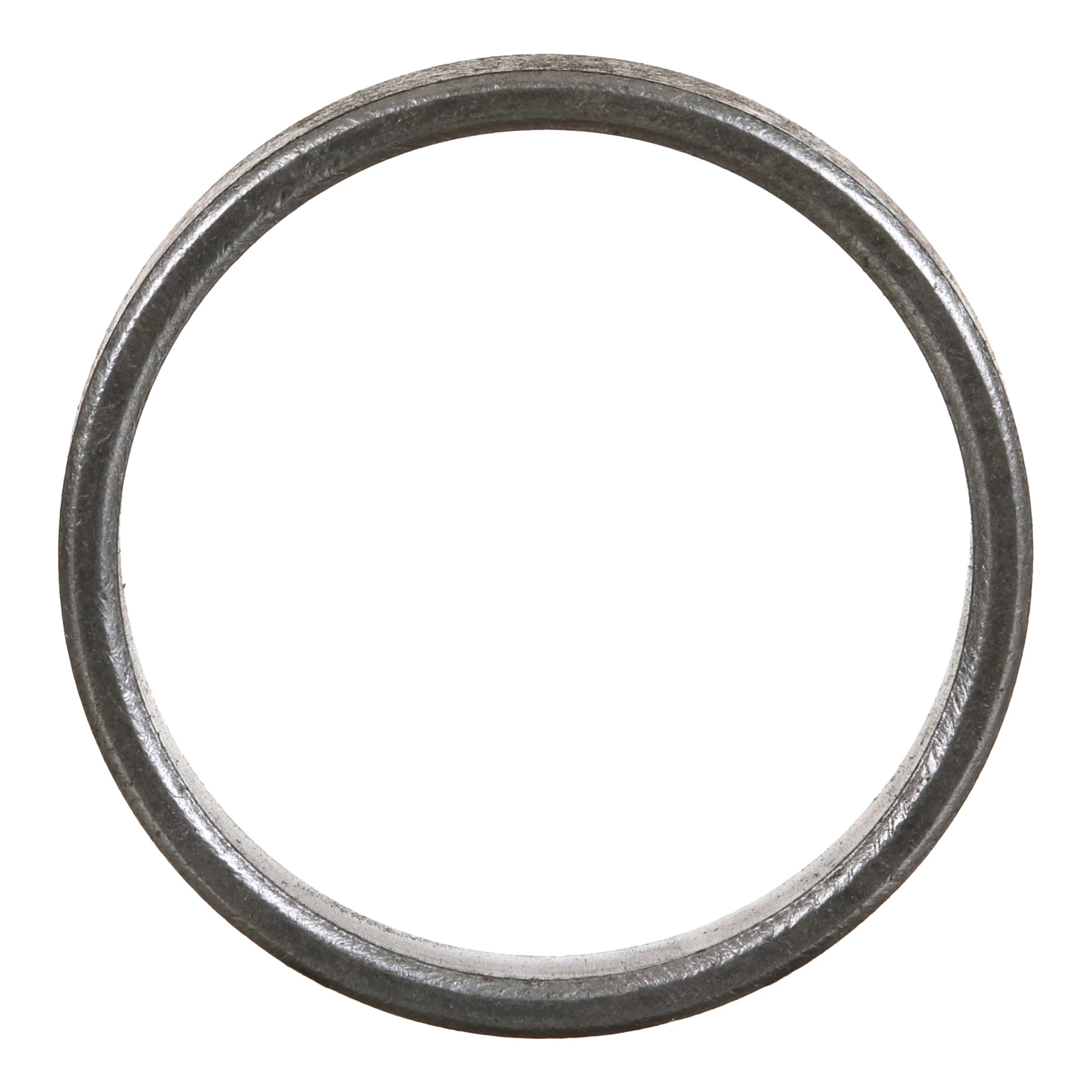 BUSHING | NEWHOLLANDAG | CA | EN