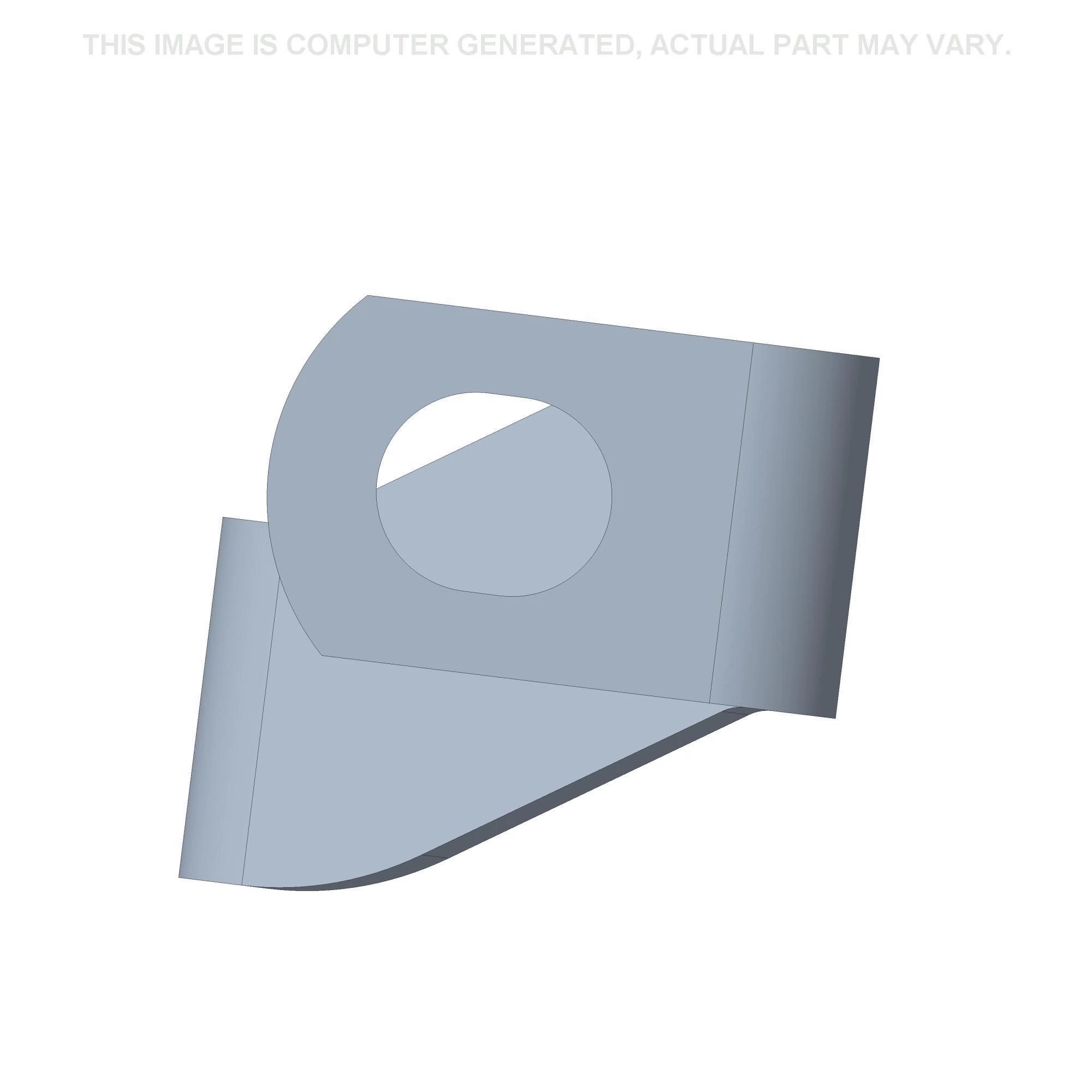 BARRE | FLEXICOIL | AMEA | FR