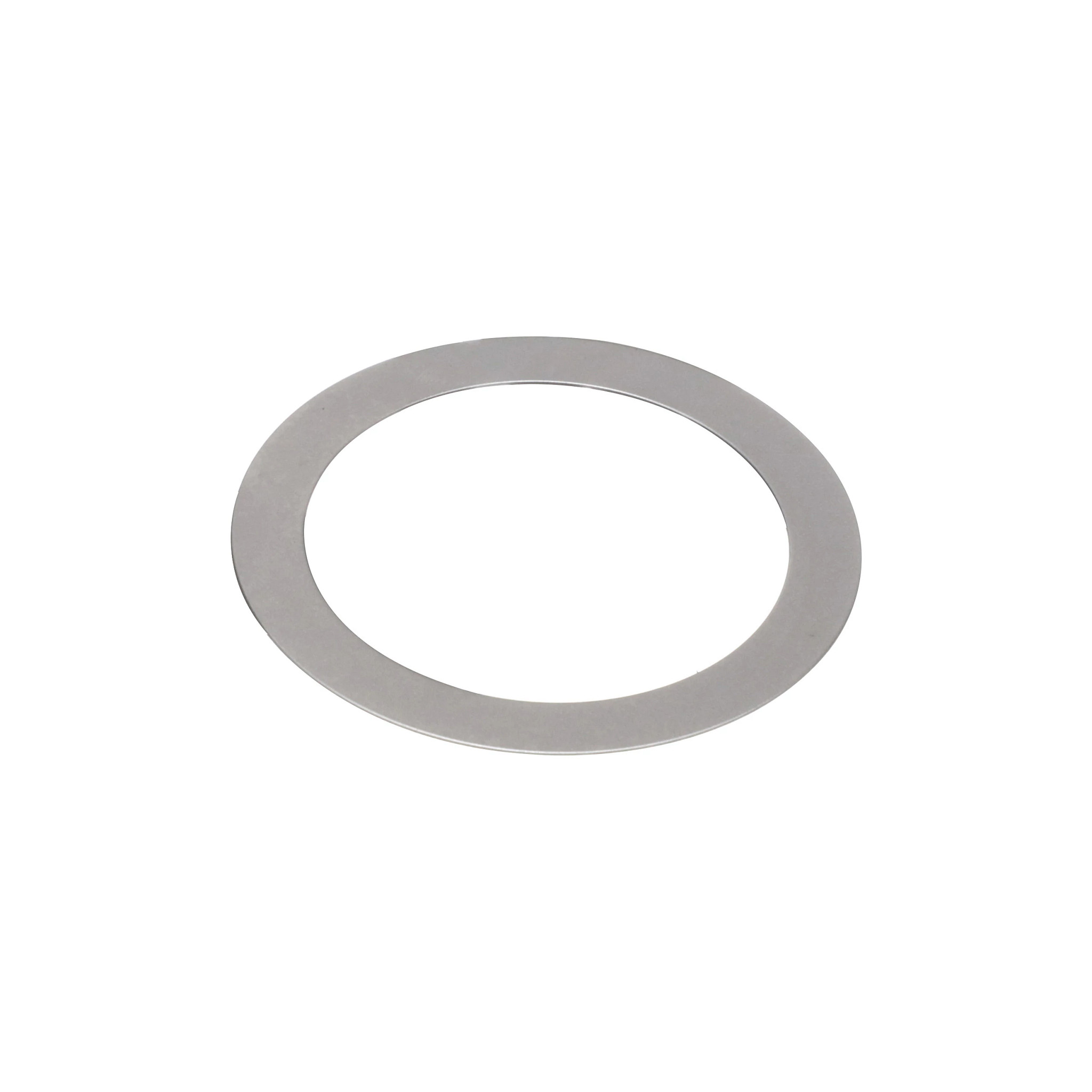 Washer | FLEXICOIL | US | EN