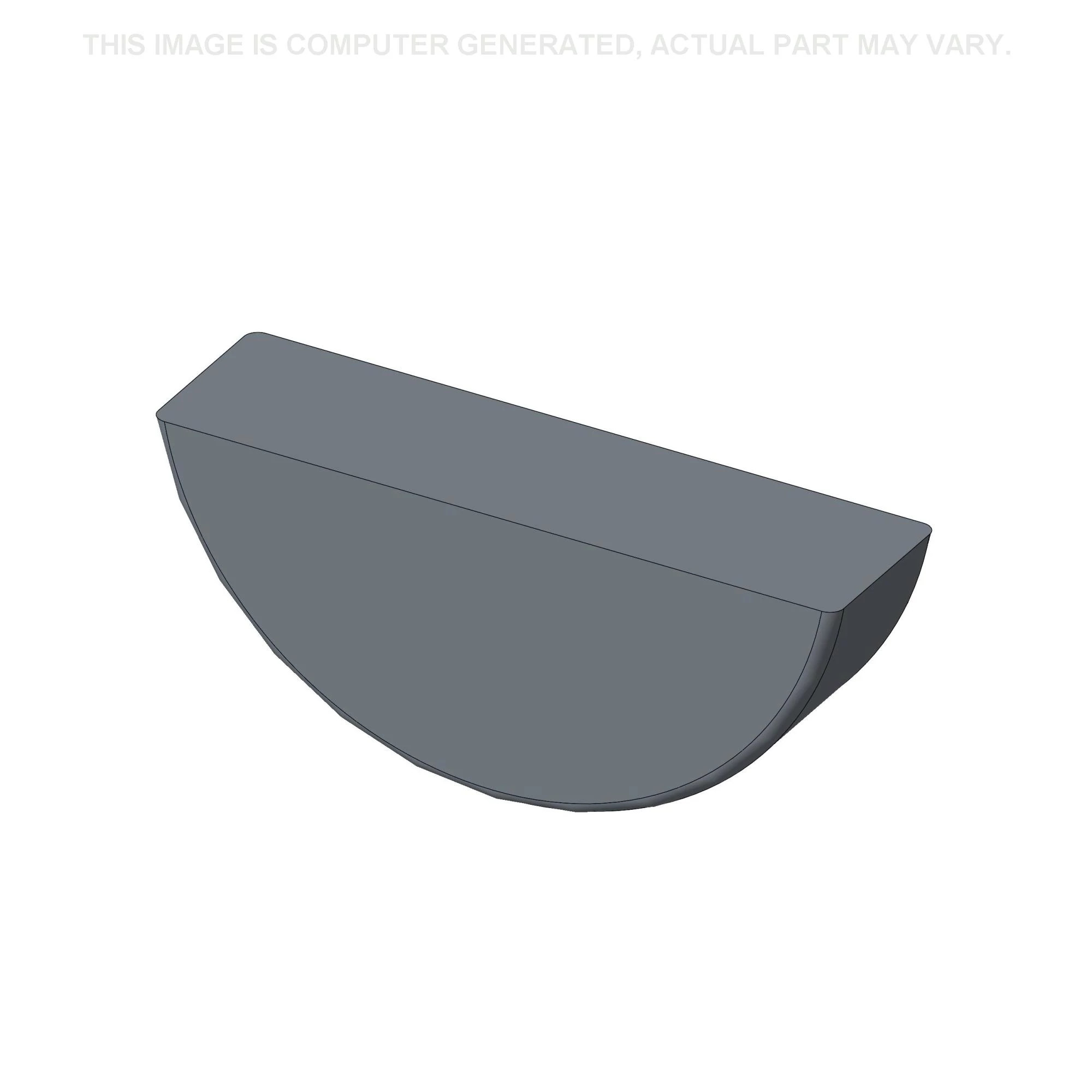 CHAVE MEIA LUA | CASECE | BR | PT