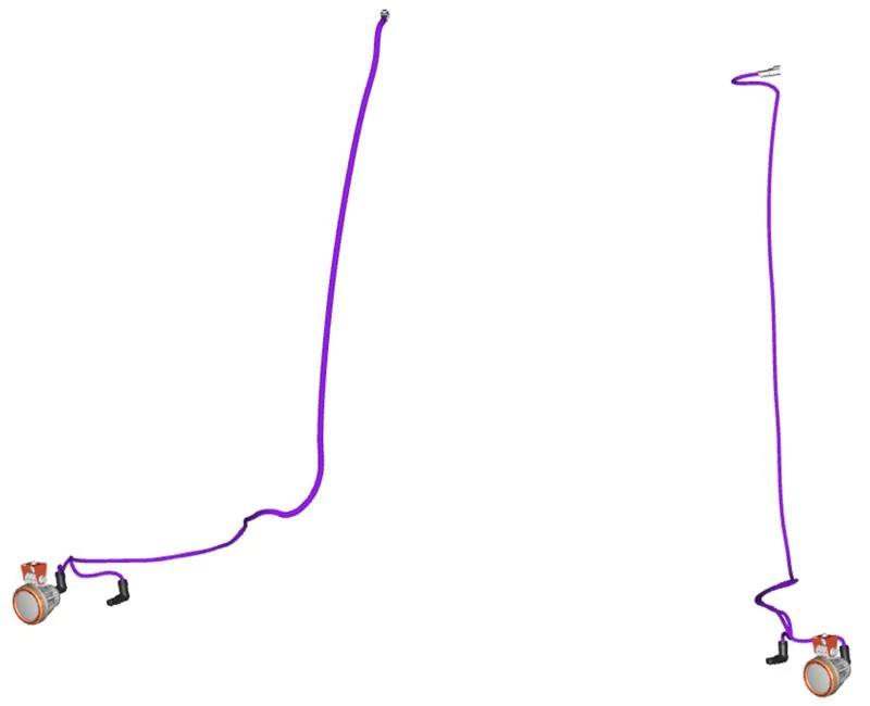 DIA KIT, TRACTOR | DEFAULT | AU | EN