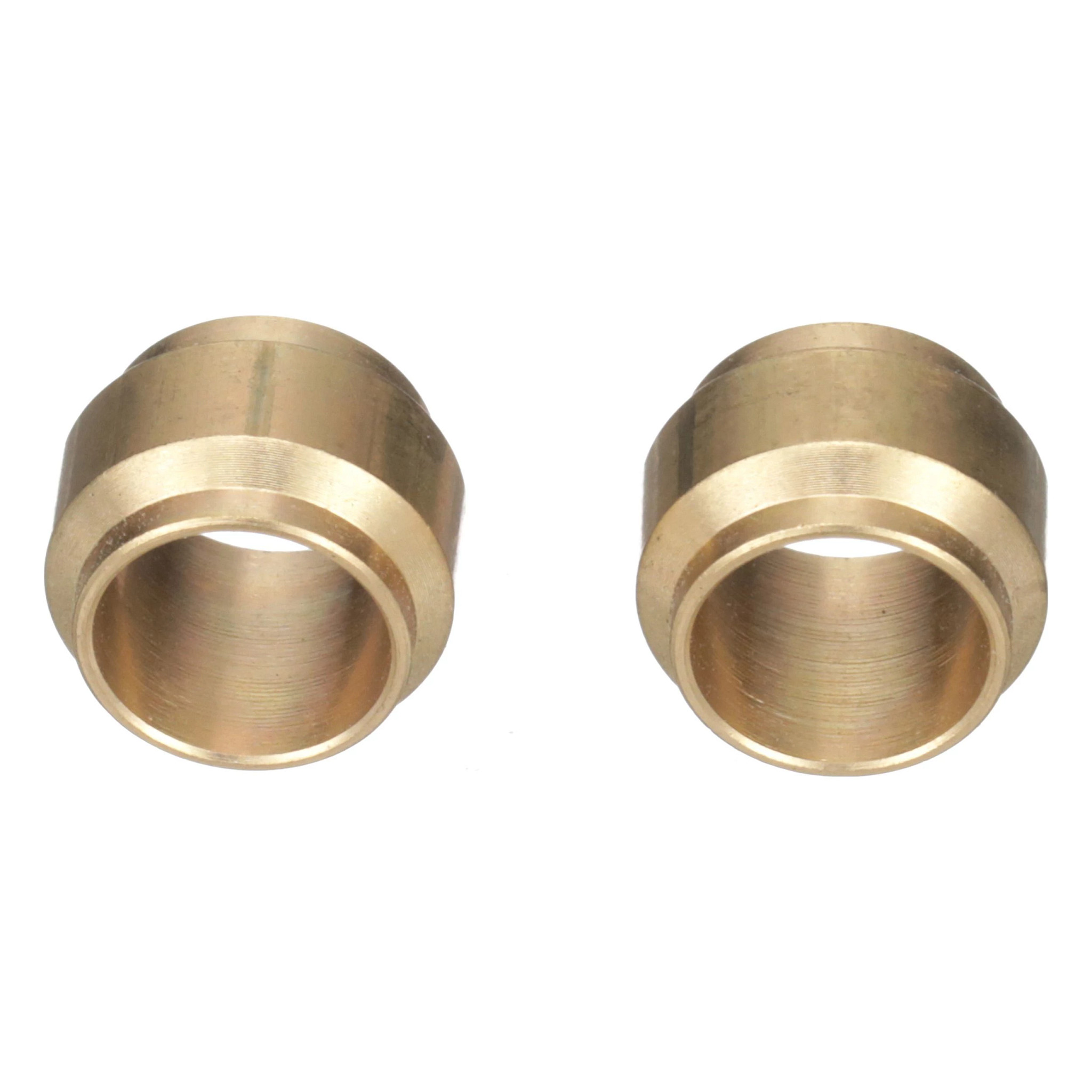 SNIJRING | NEWHOLLANDCE | EU | ES