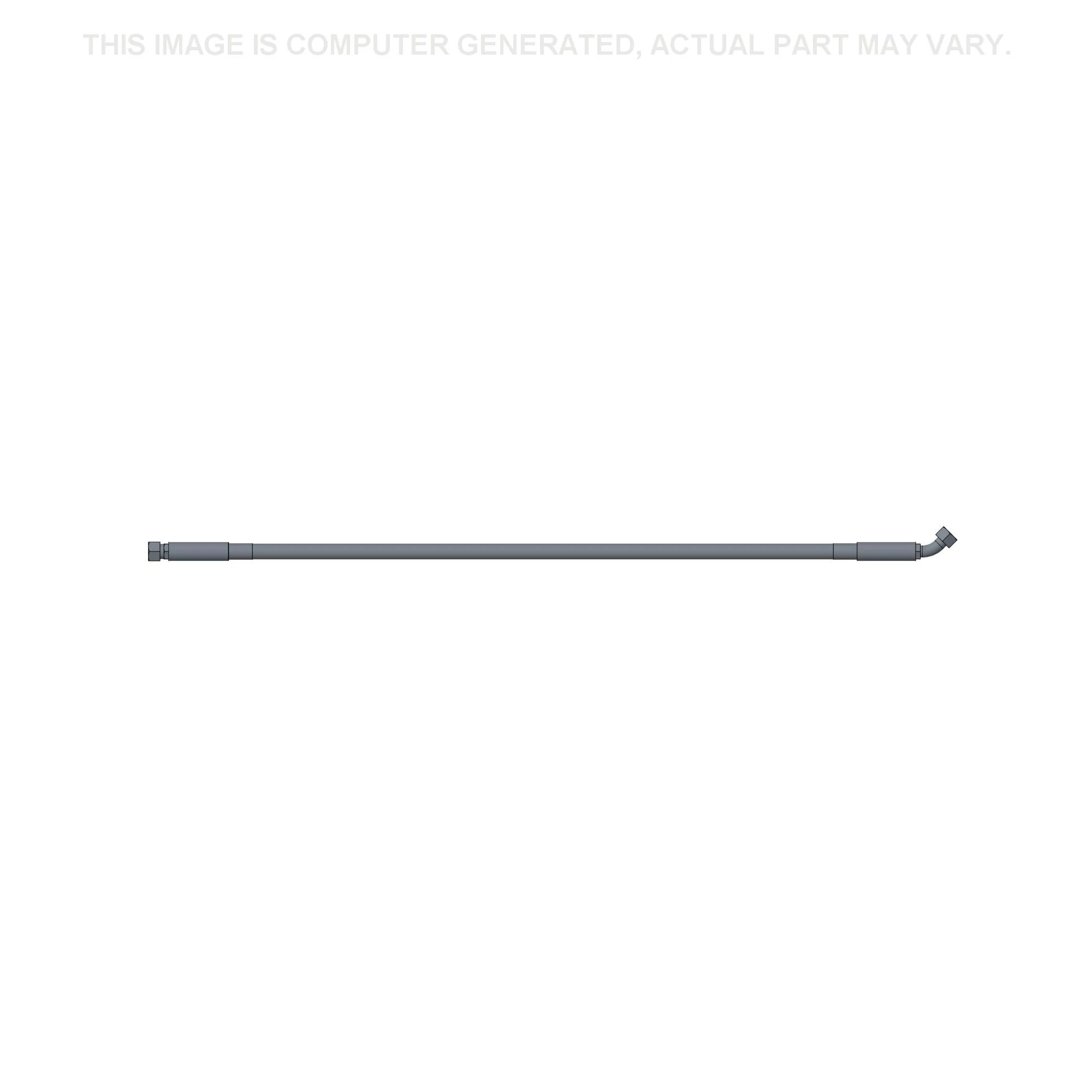 胶管 | CASECE | AMEA | EN