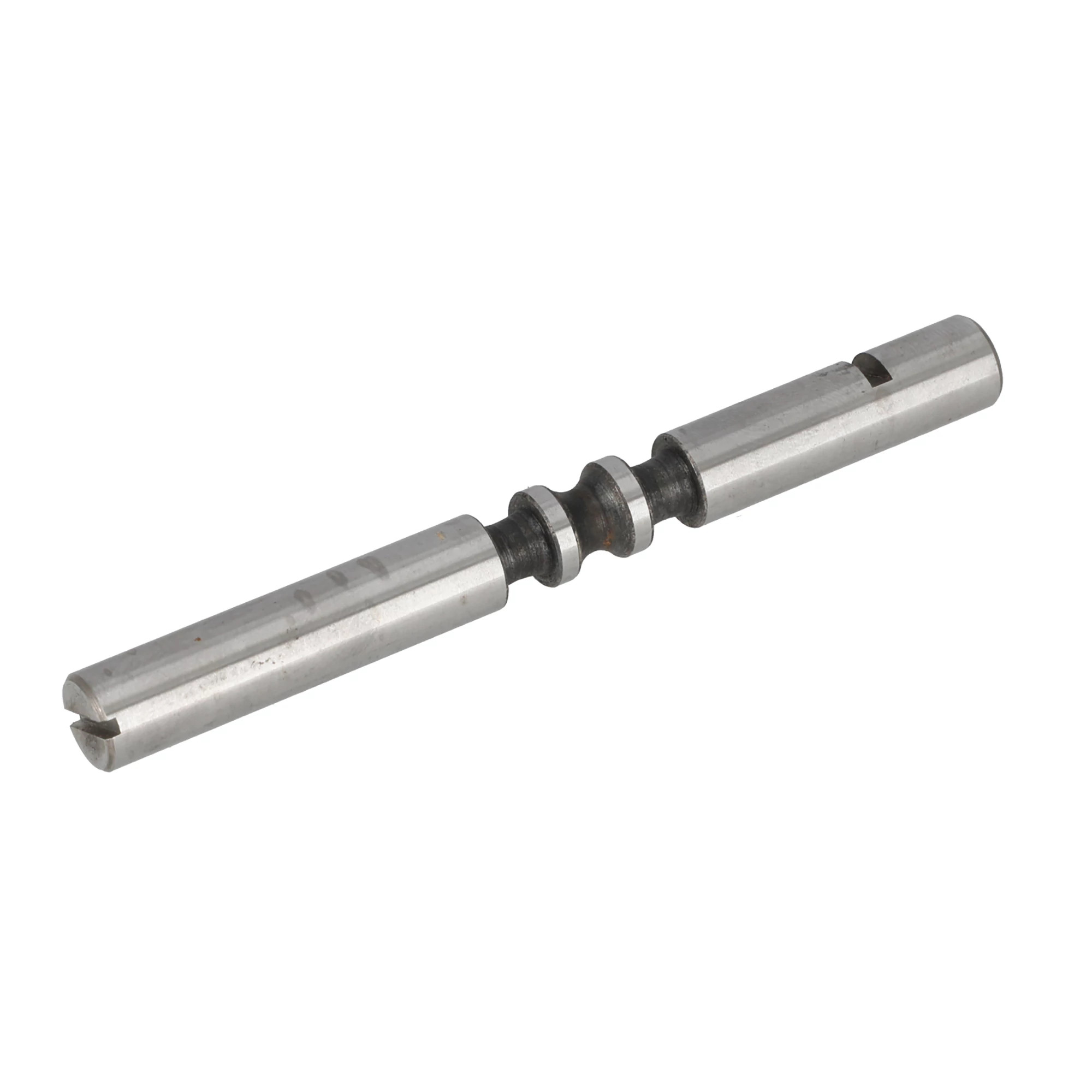 Fork Rod | CASEIH | CA | EN