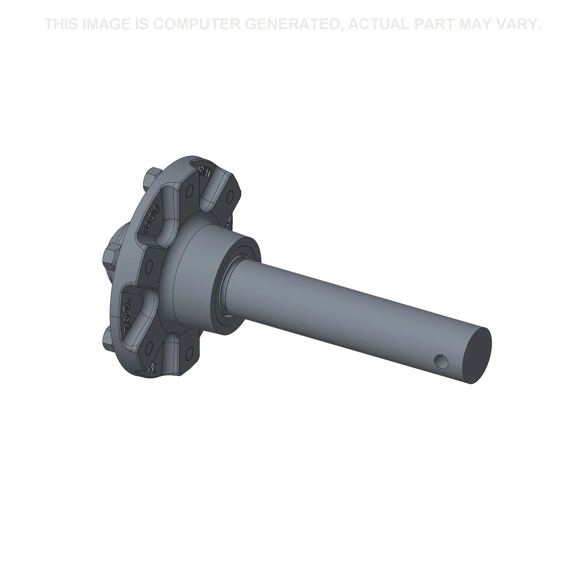 NABE | CASEIH | DE | DE