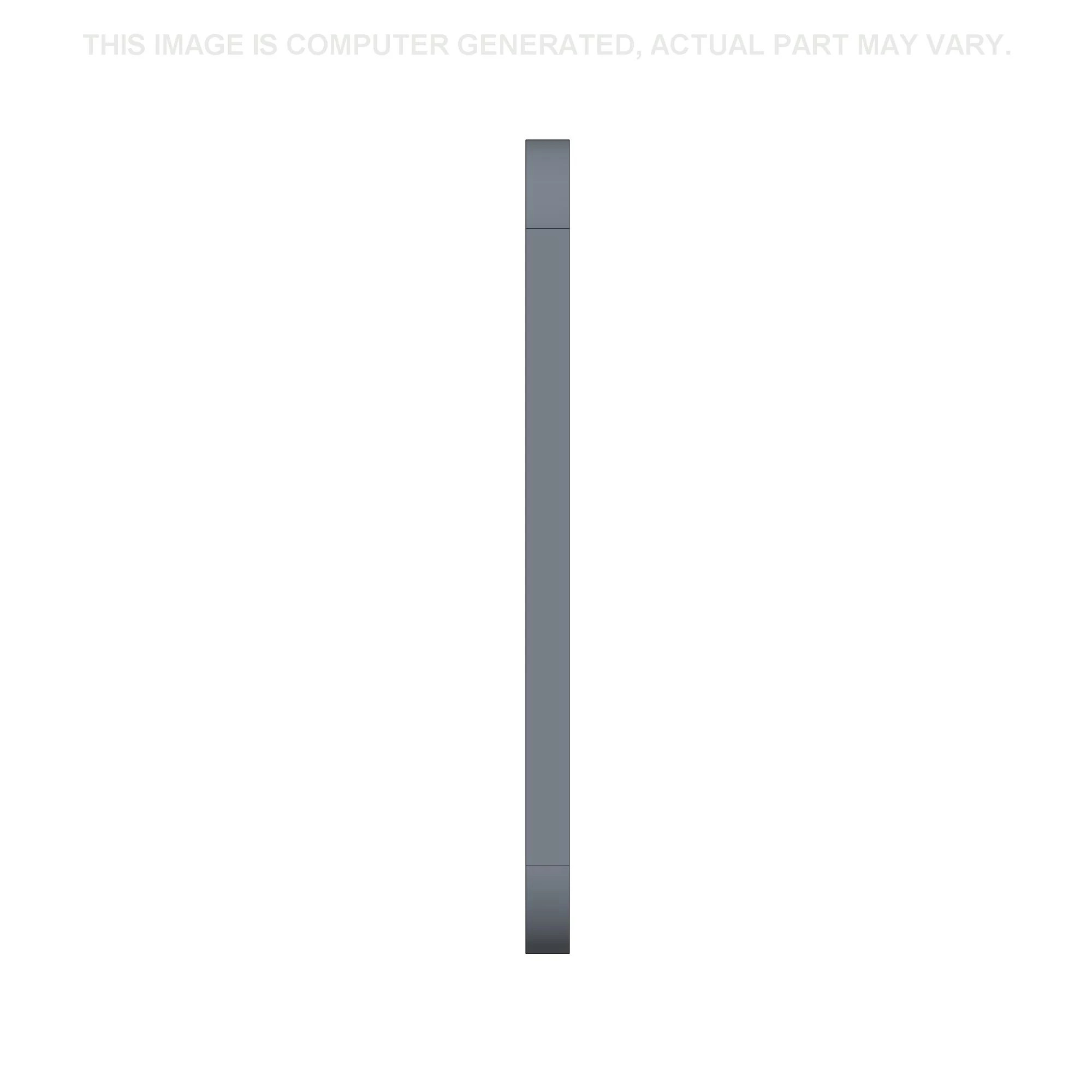 SHIM | CASECE | CA | EN