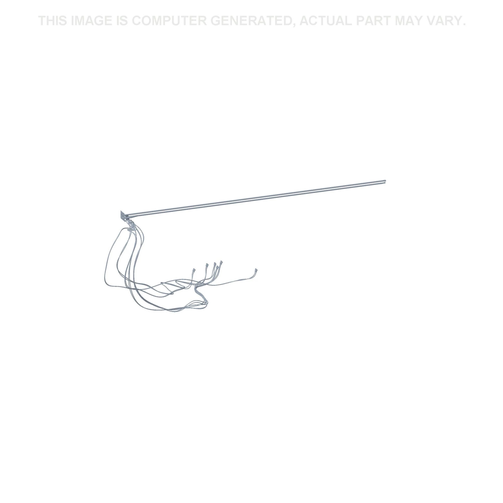 Suporte | NEWHOLLANDCE | BR | PT