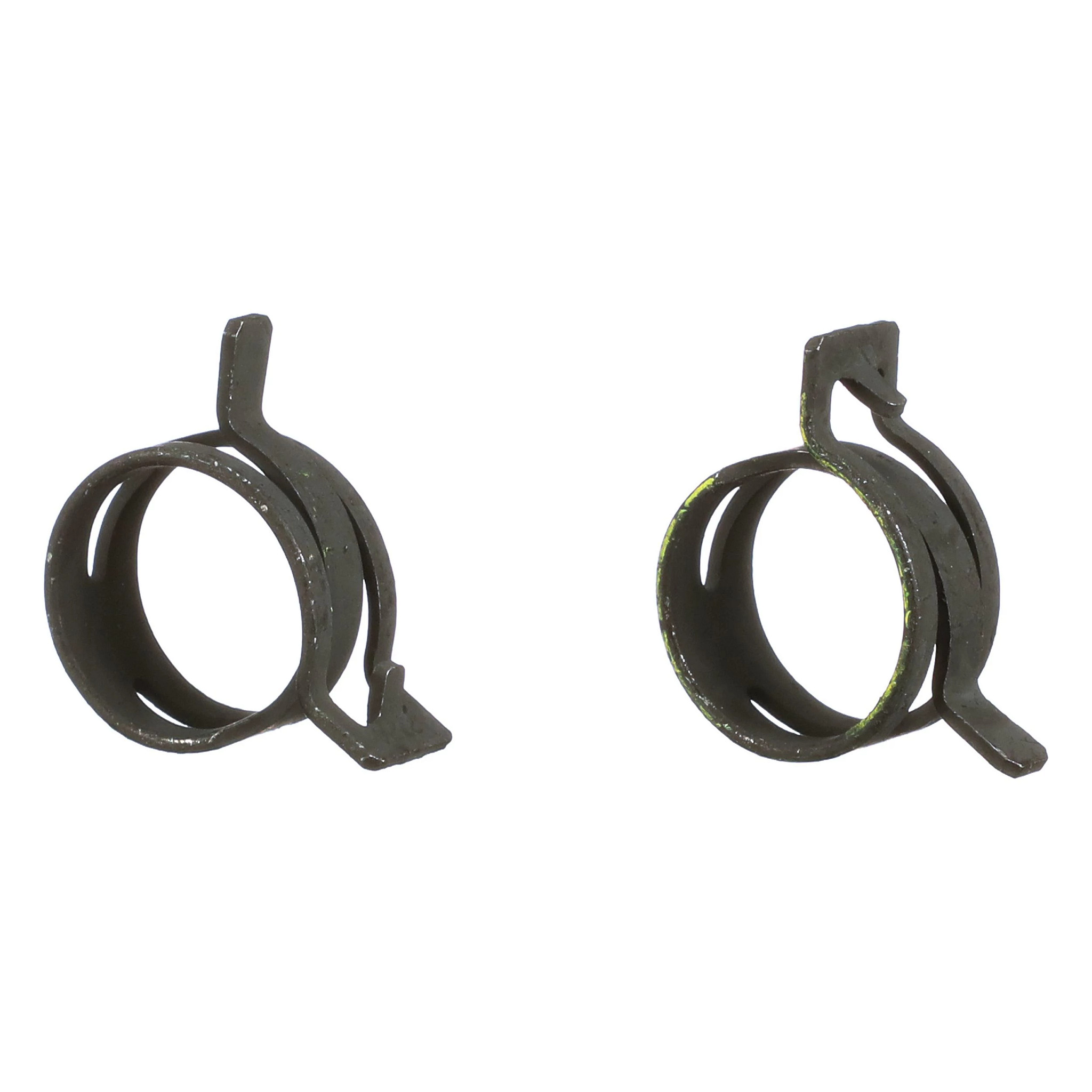 HOSE CLAMP | CASEIH | US | EN