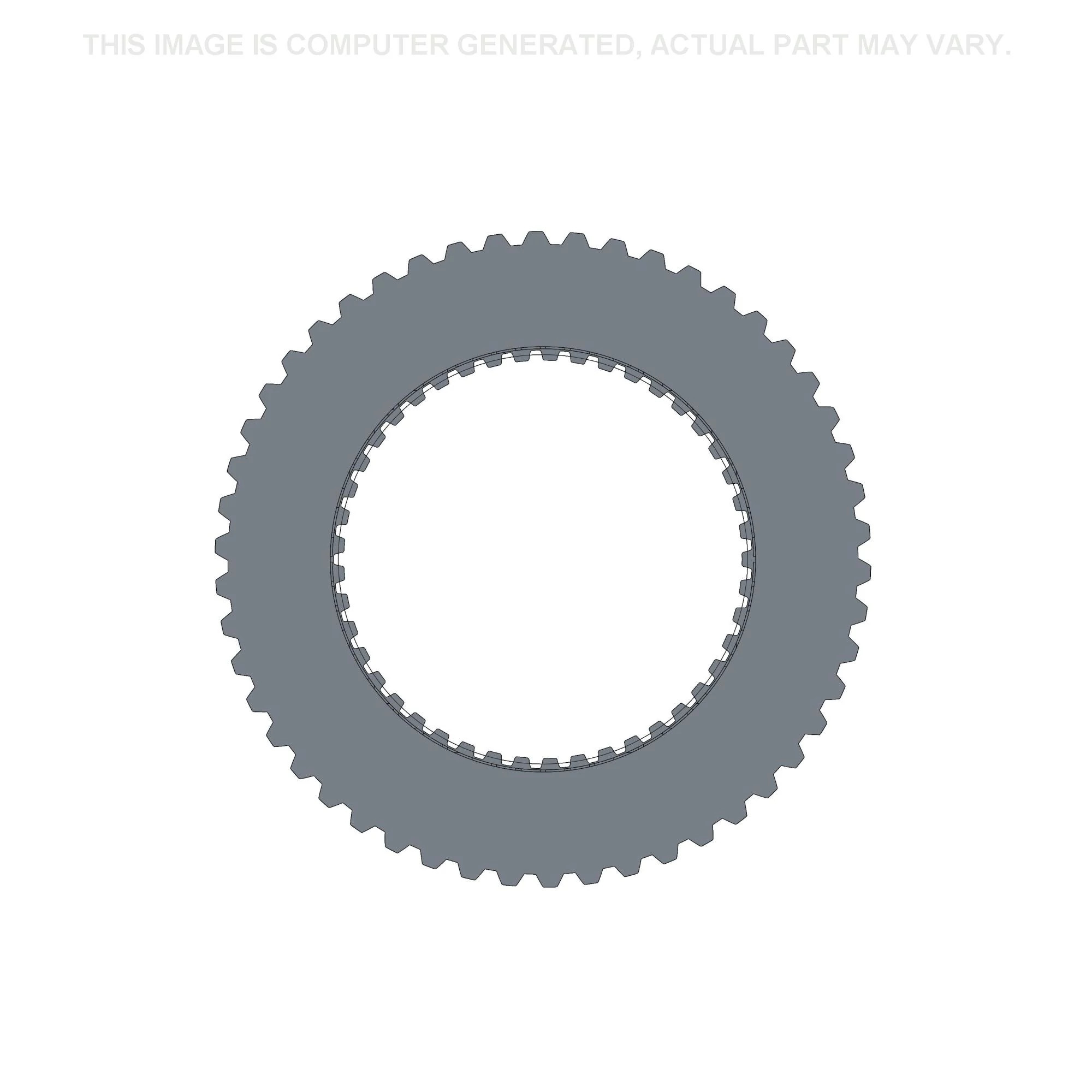 GRUPPO FRIZIONE | NEWHOLLANDAG | IT | IT