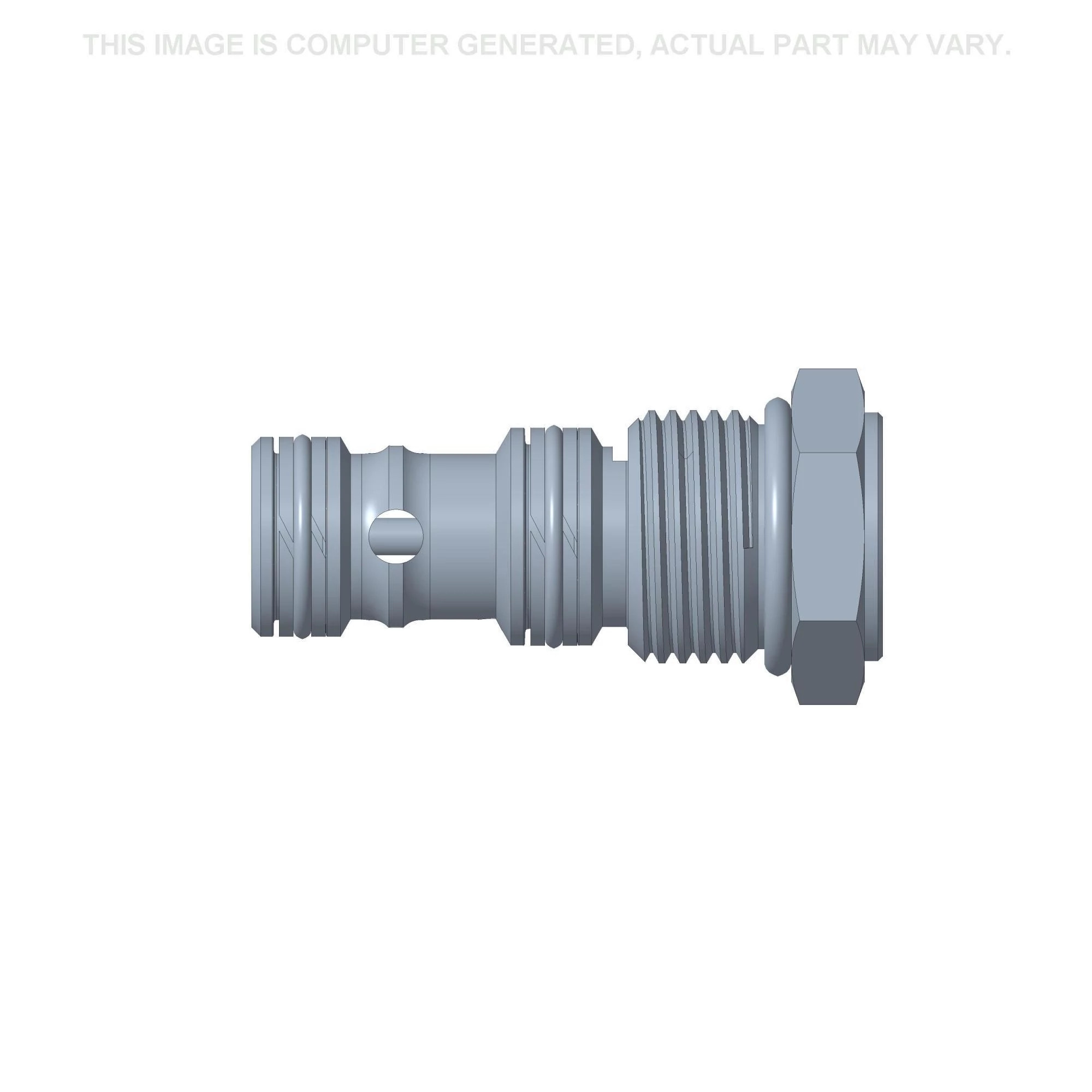 VALVE | NEWHOLLANDCE | SA | EN