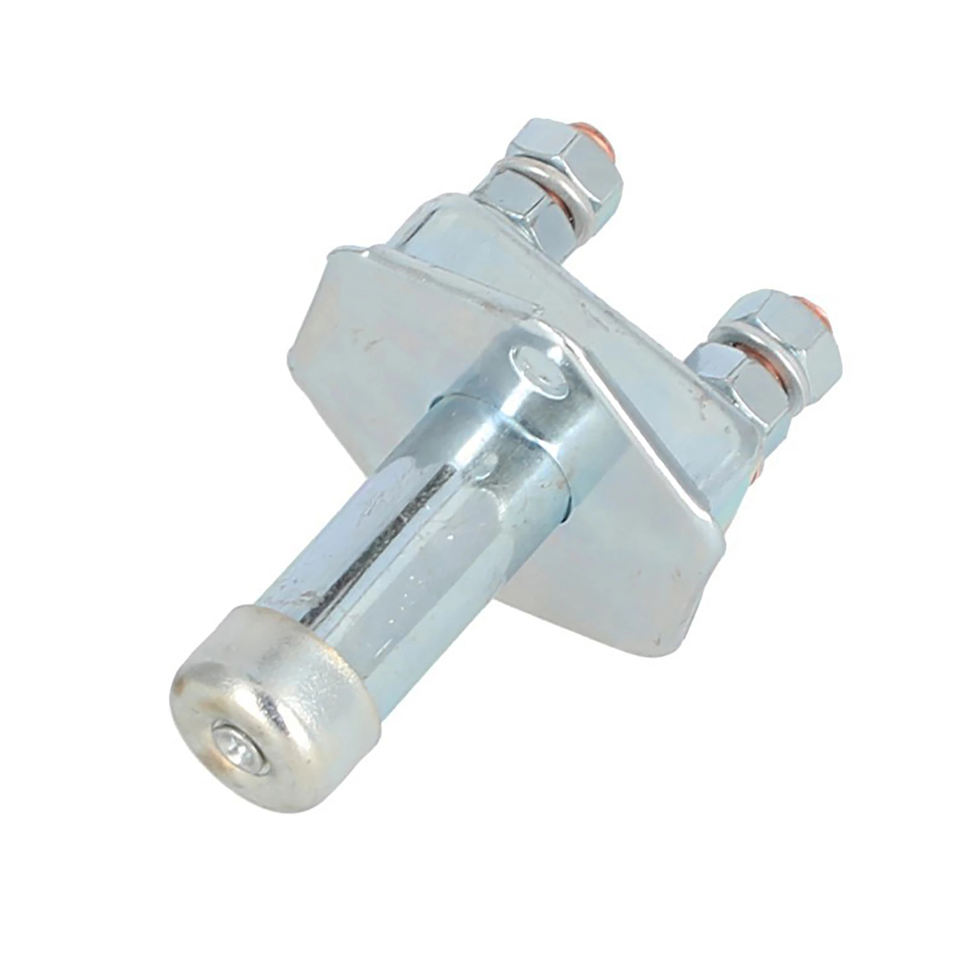 Manual Starter Switch | CASEIH | CA | FR