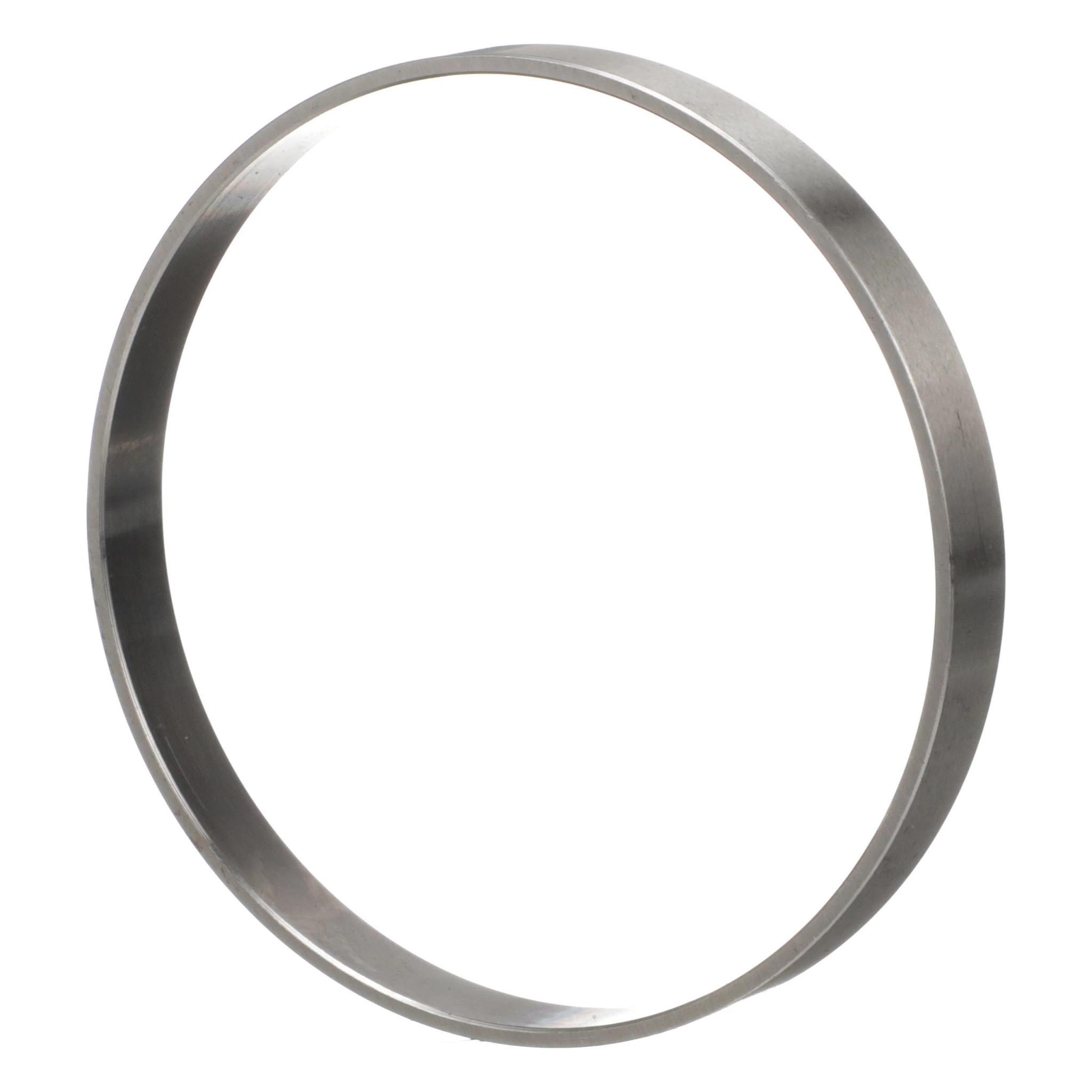 Spacer | CASECE | US | EN