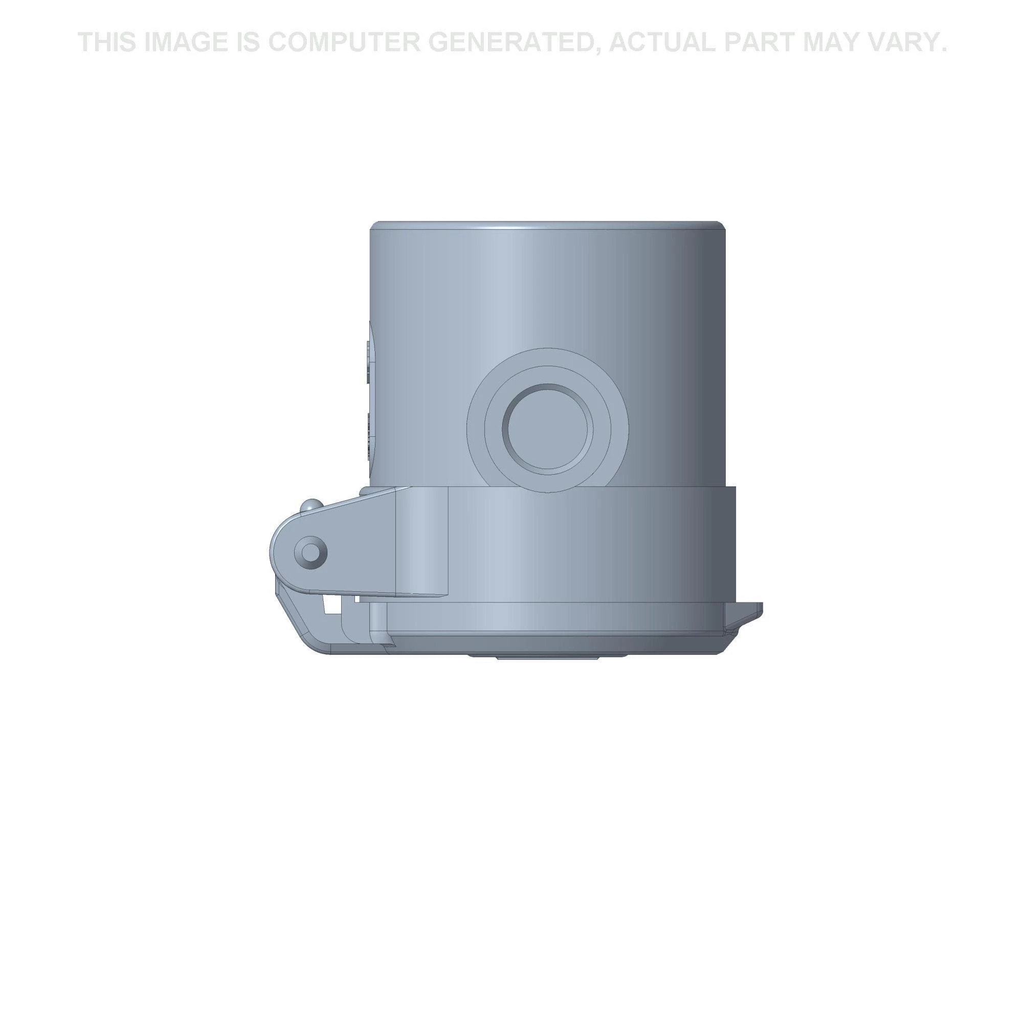 CAPUCHÓN ANTIPOLVO | CASECE | EU | PT