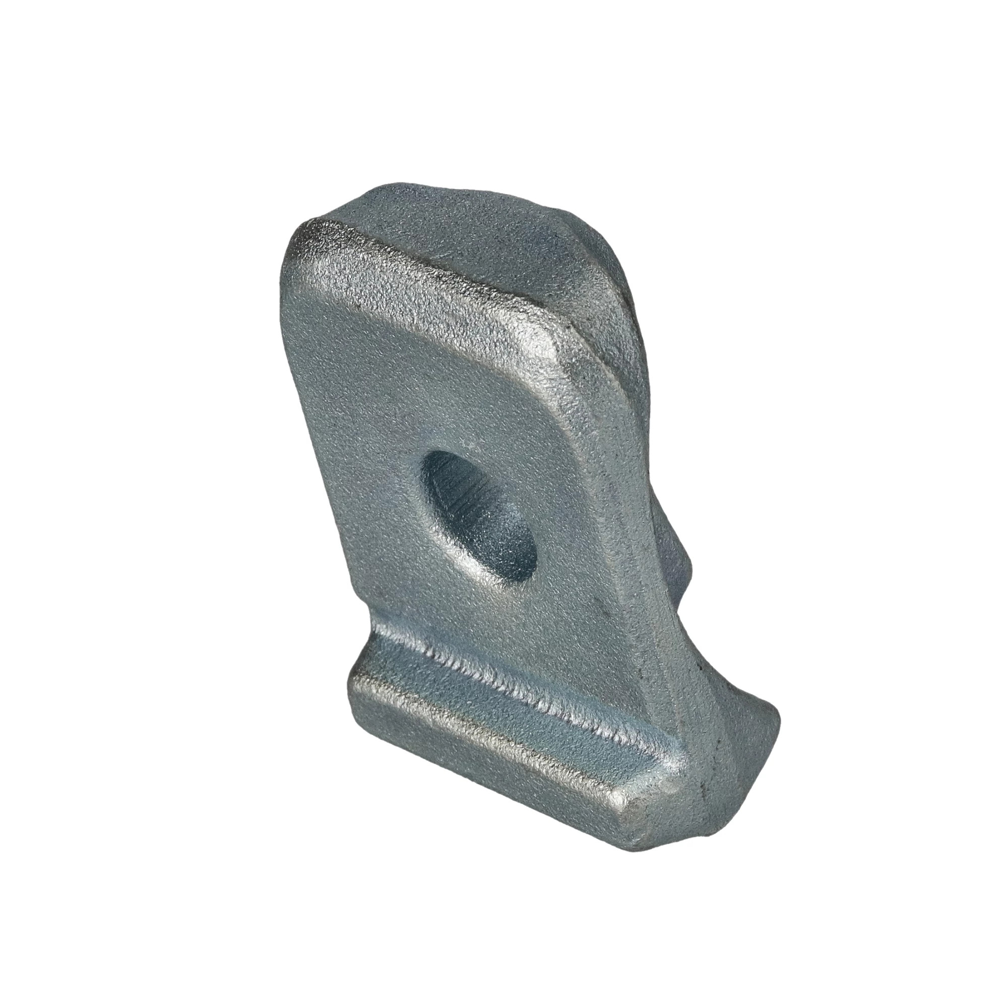 TINE | NEWHOLLANDAG | IE | EN