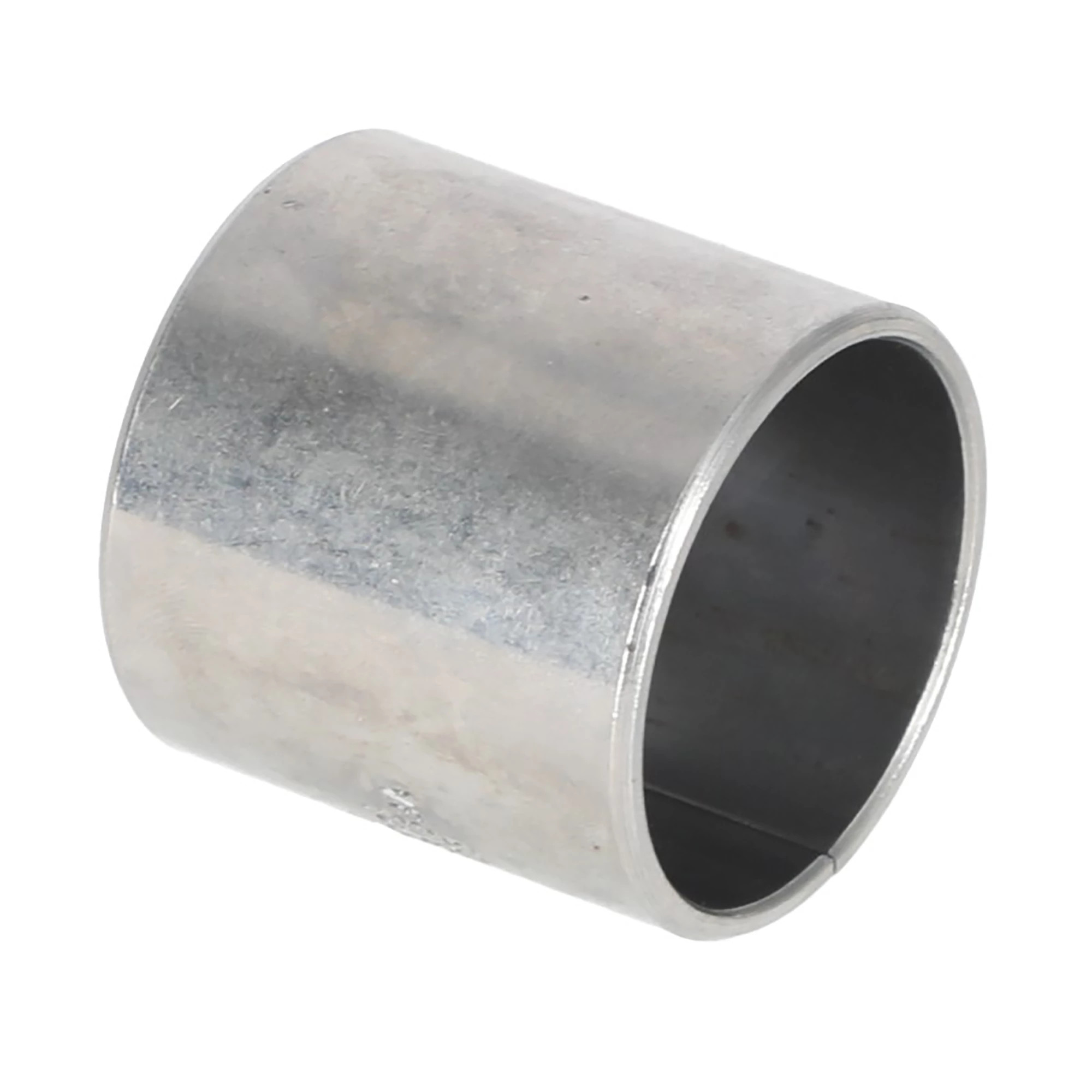 Axle Pivot Pin Bushing - Front - 2.132