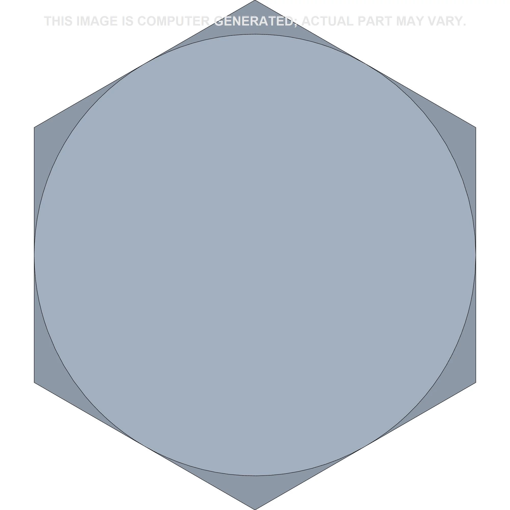 BOLT | NEWHOLLANDAG | ANZ | EN