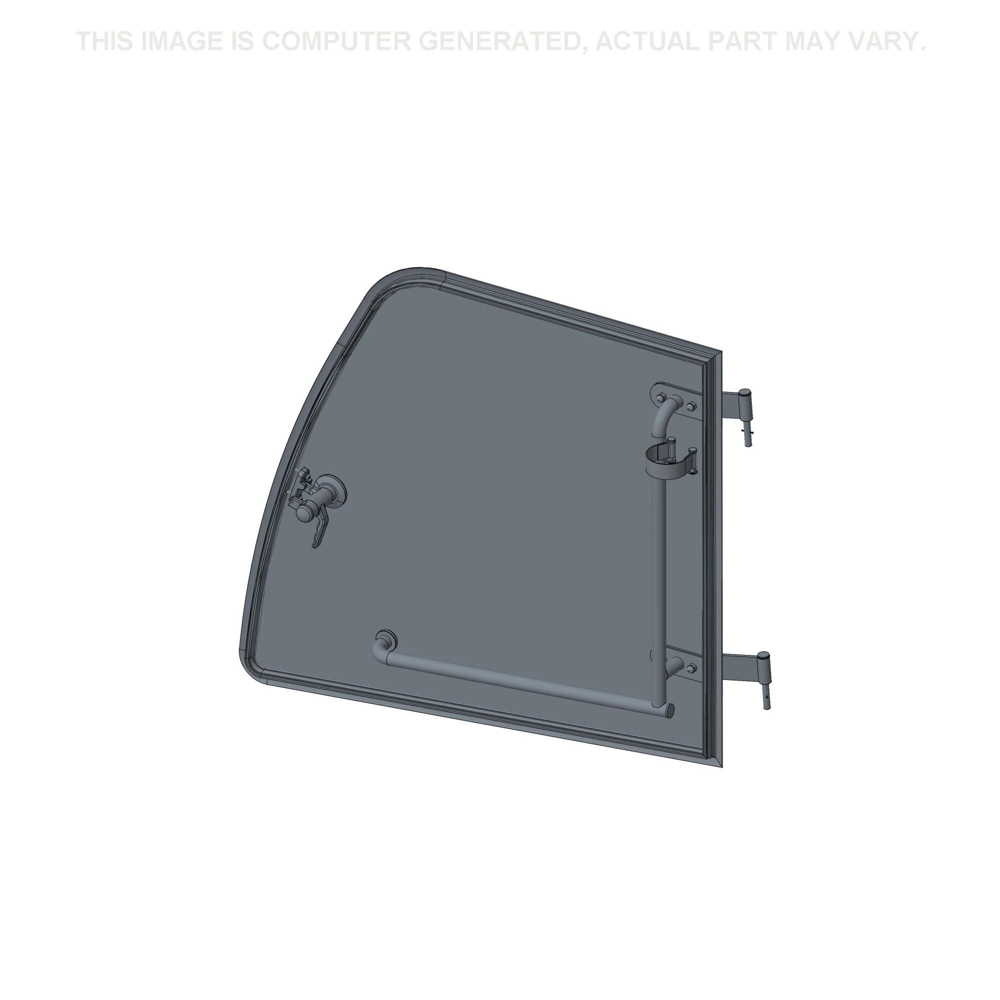 WINDOW | NEWHOLLANDCE | EU | FR