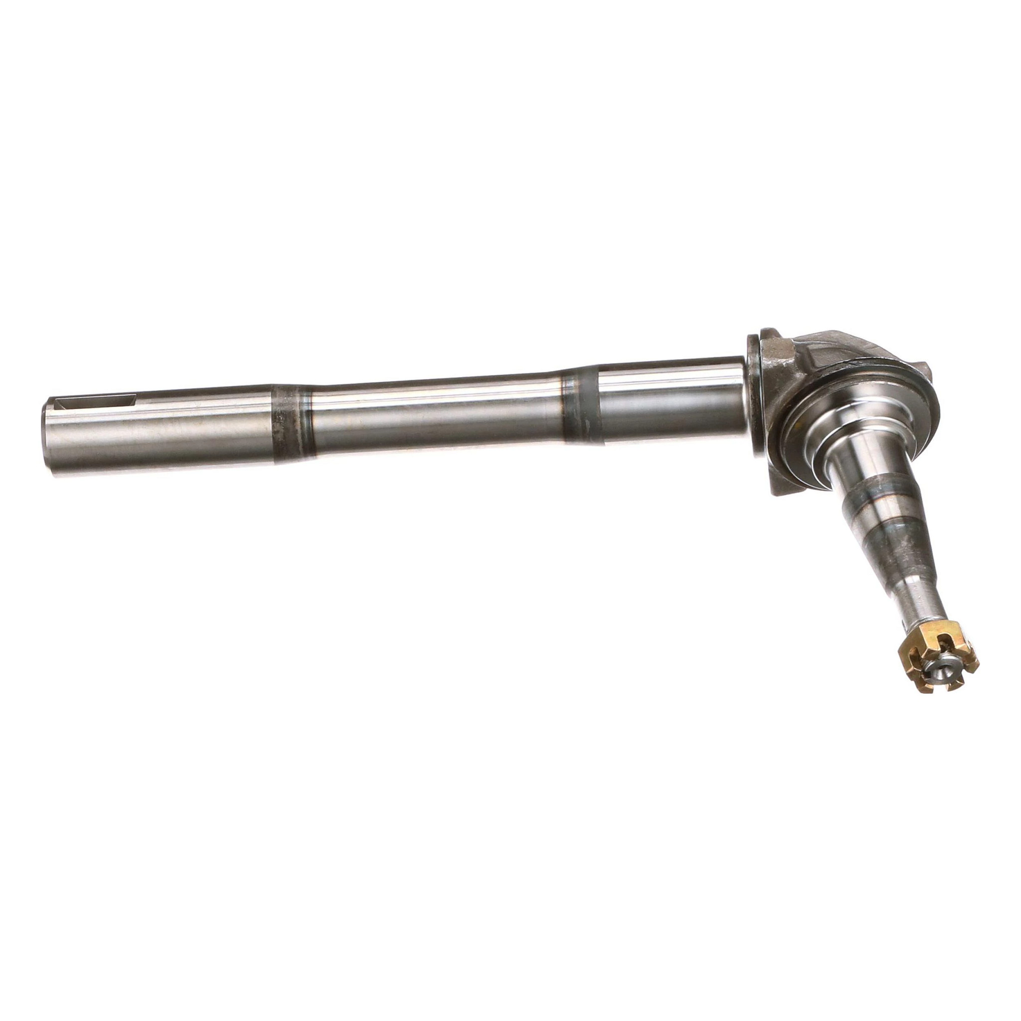 SPINDLE | NEWHOLLANDAG | IE | EN