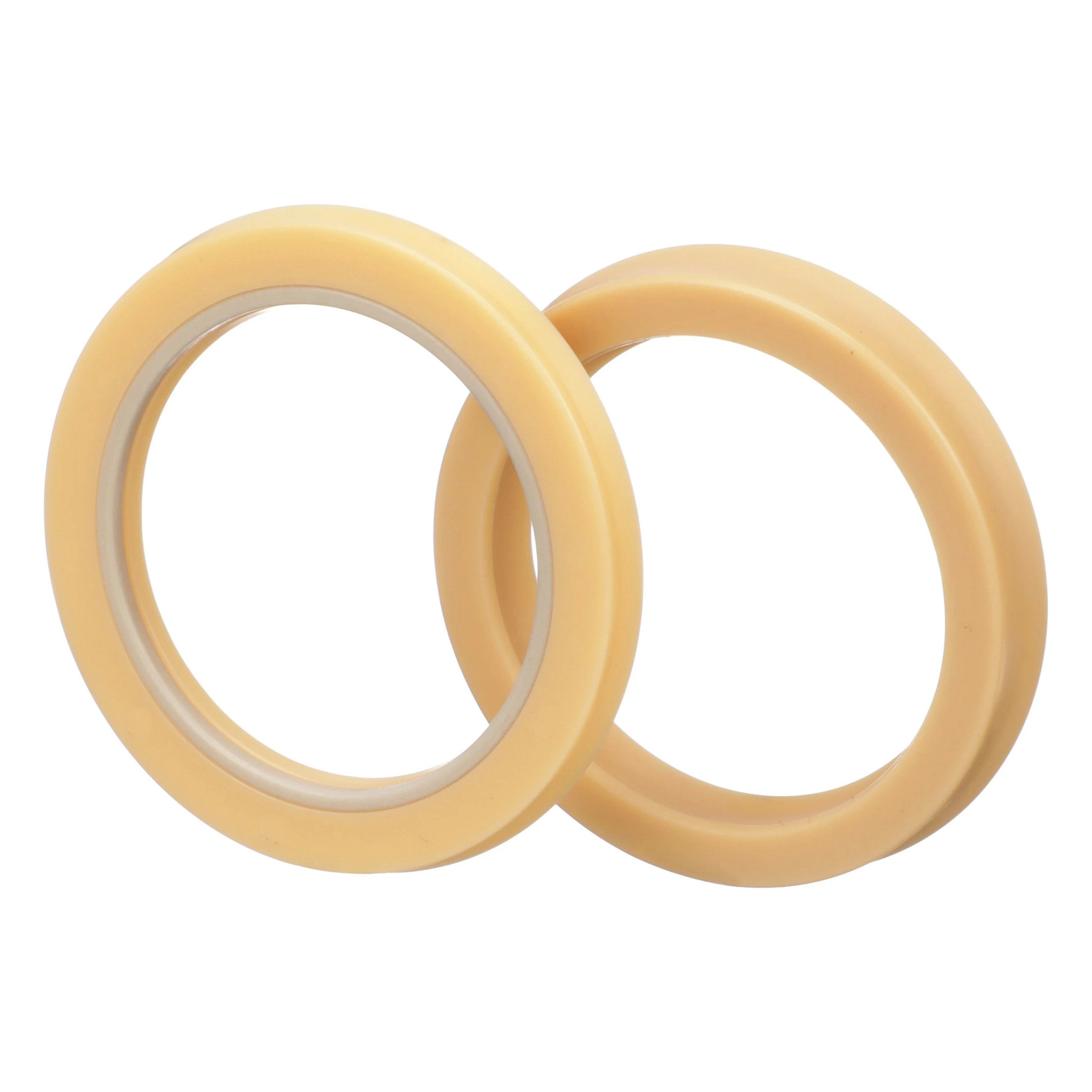 ZESTAW USZCZELEK | DEFAULT | EU | NL