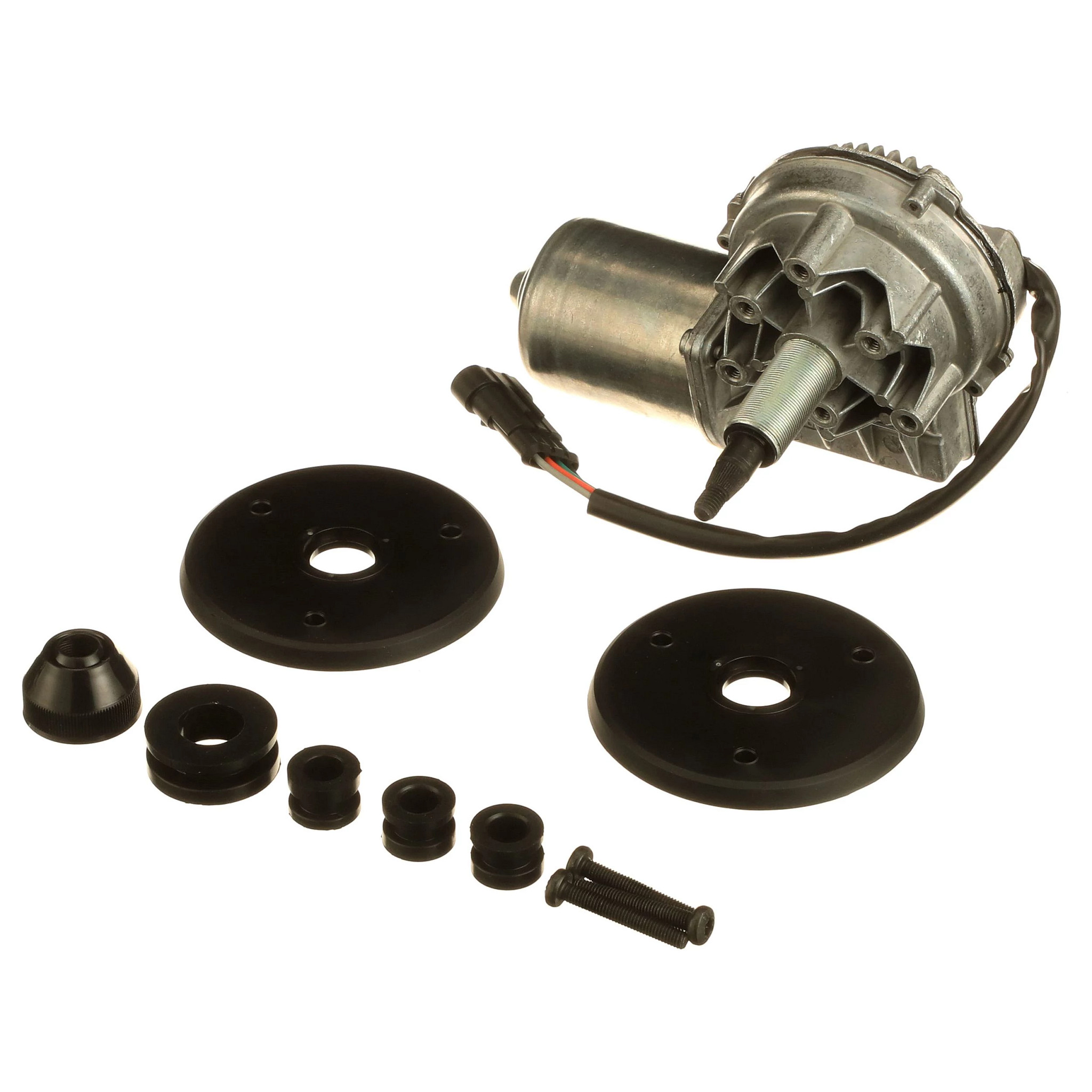 WIPER MOTOR | MILLER | CA | EN