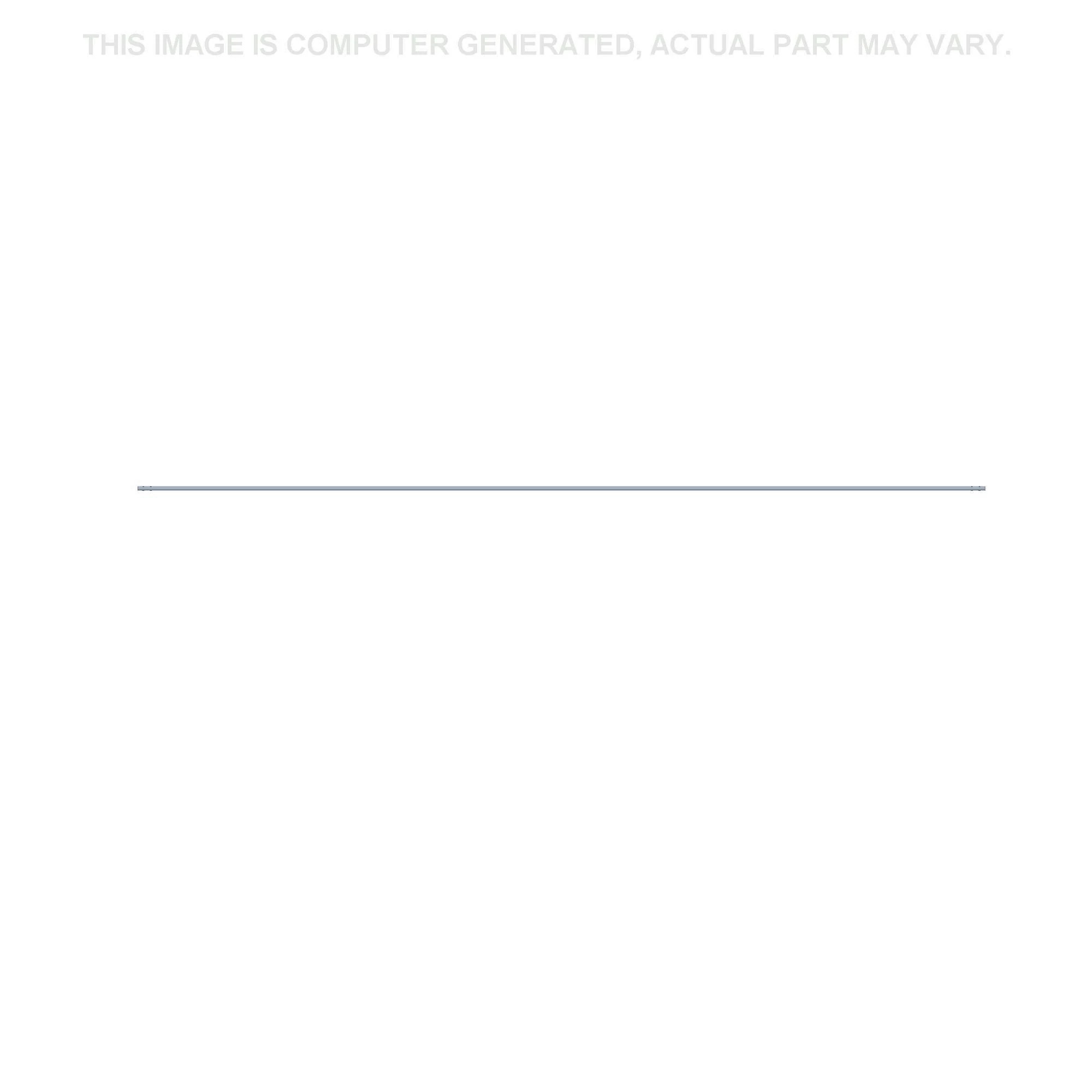 RABATTEUR | NEWHOLLANDAG | CA | FR