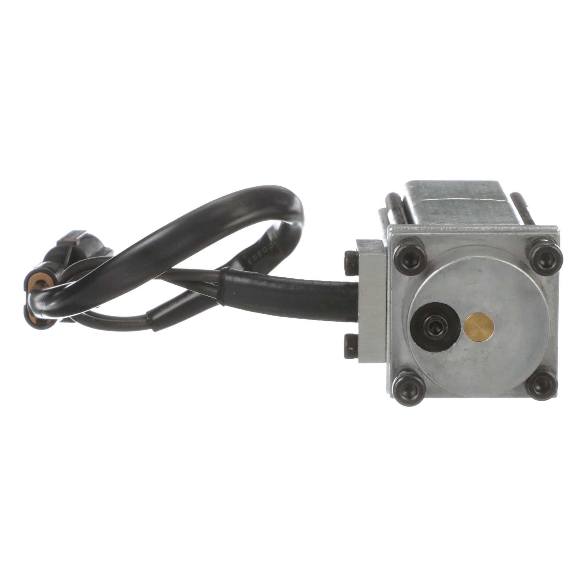 VALVE | NEWHOLLANDCE | CA | EN