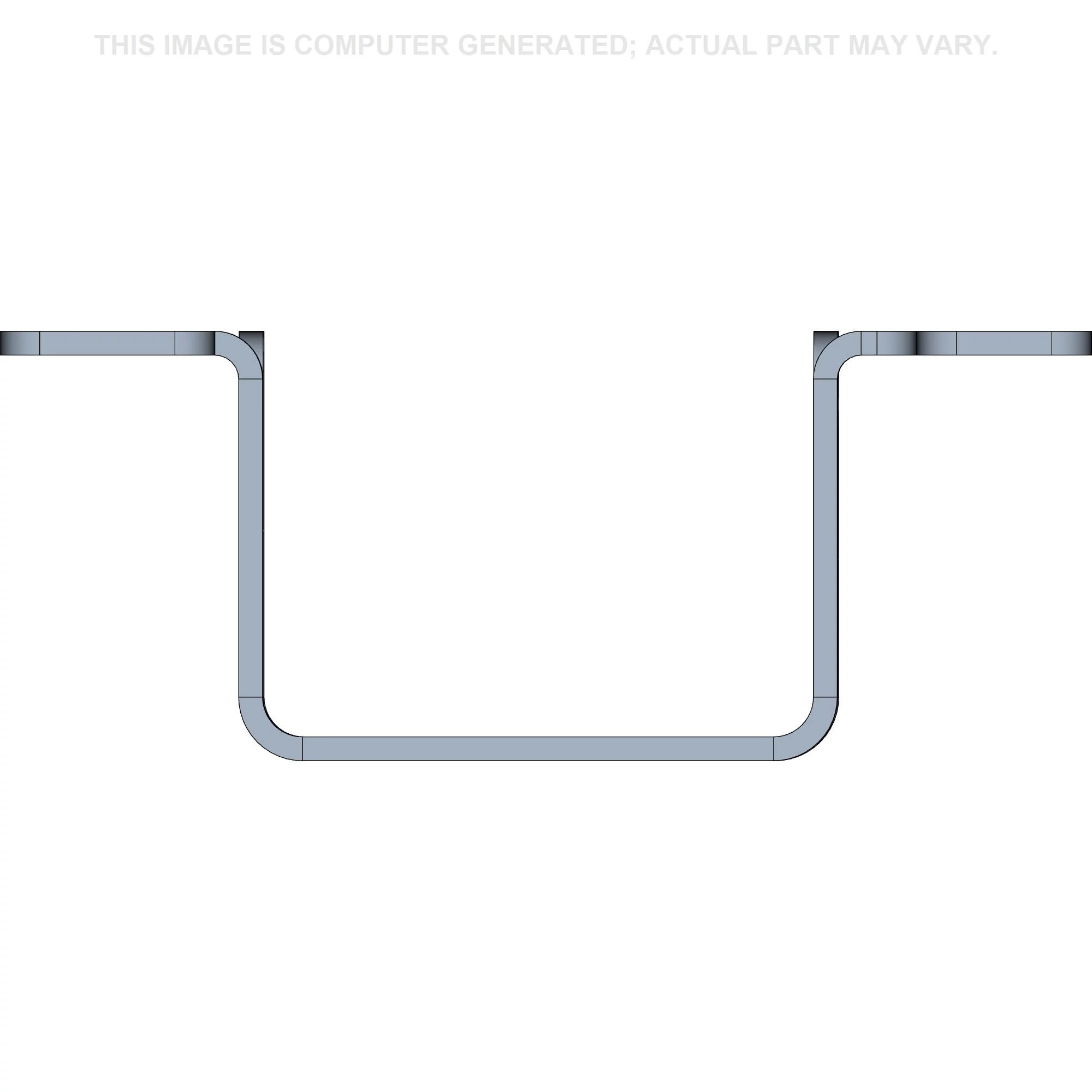 SOPORTE | CASEIH | EU | ES