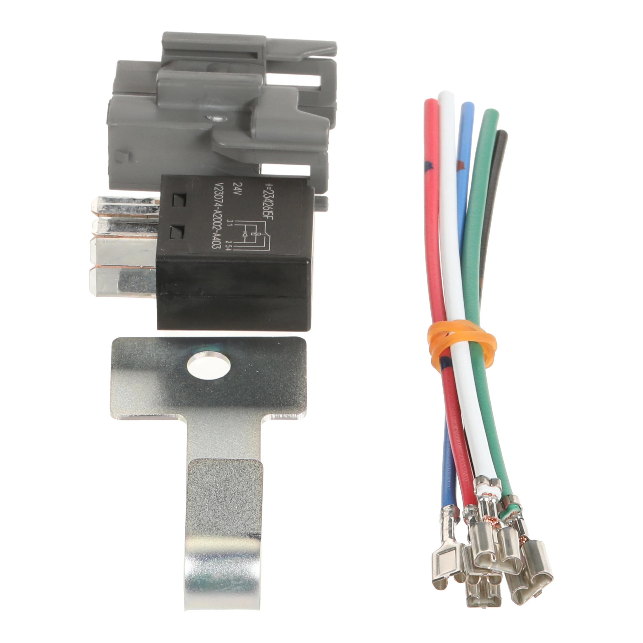 CONSTRUCTION DIA | CASECE | EU | EN