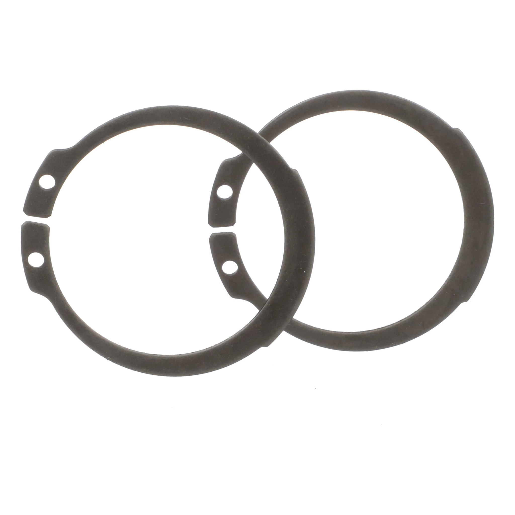 SNAP RING | NEWHOLLANDAG | US | EN