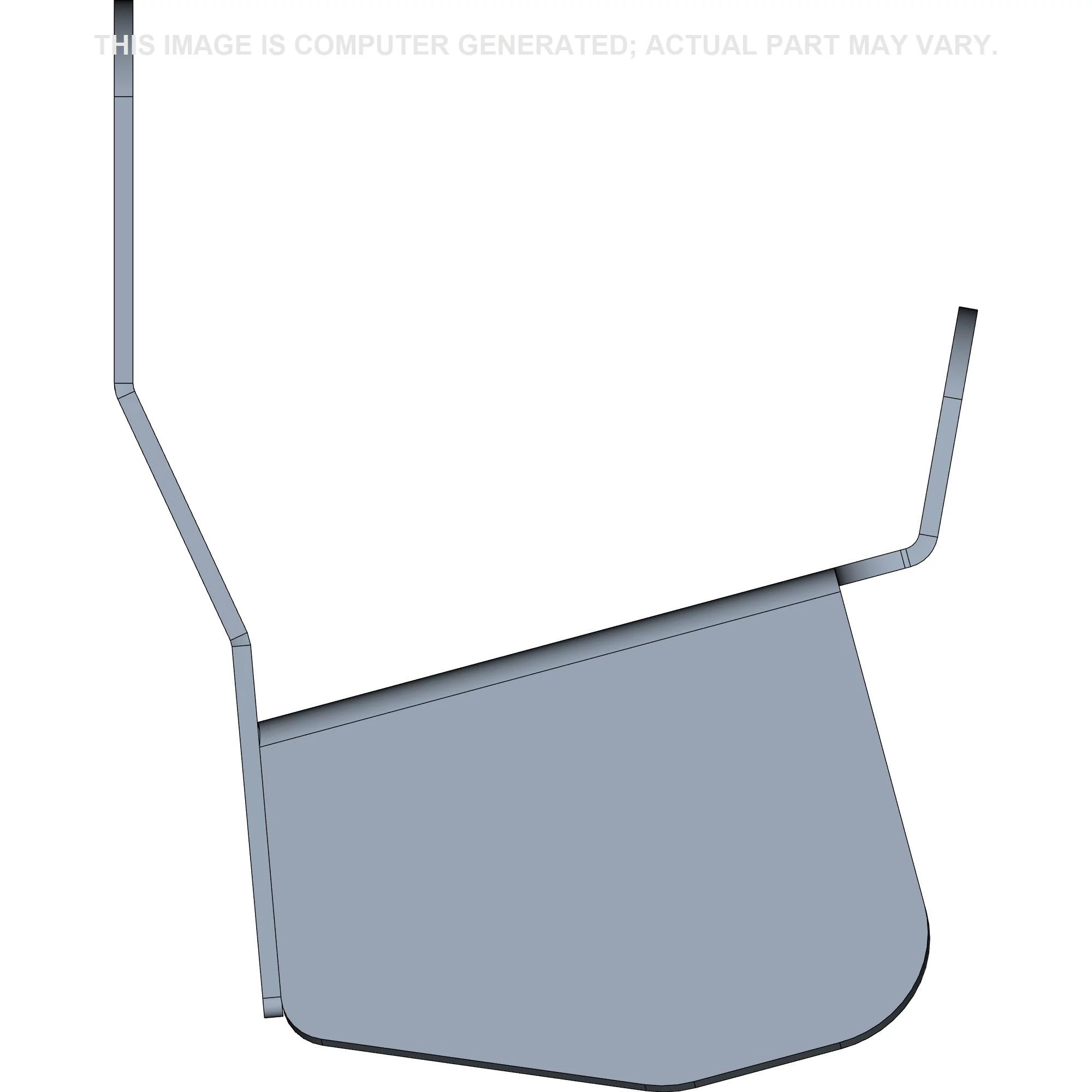 HALTERUNG | CASEIH | AT | DE