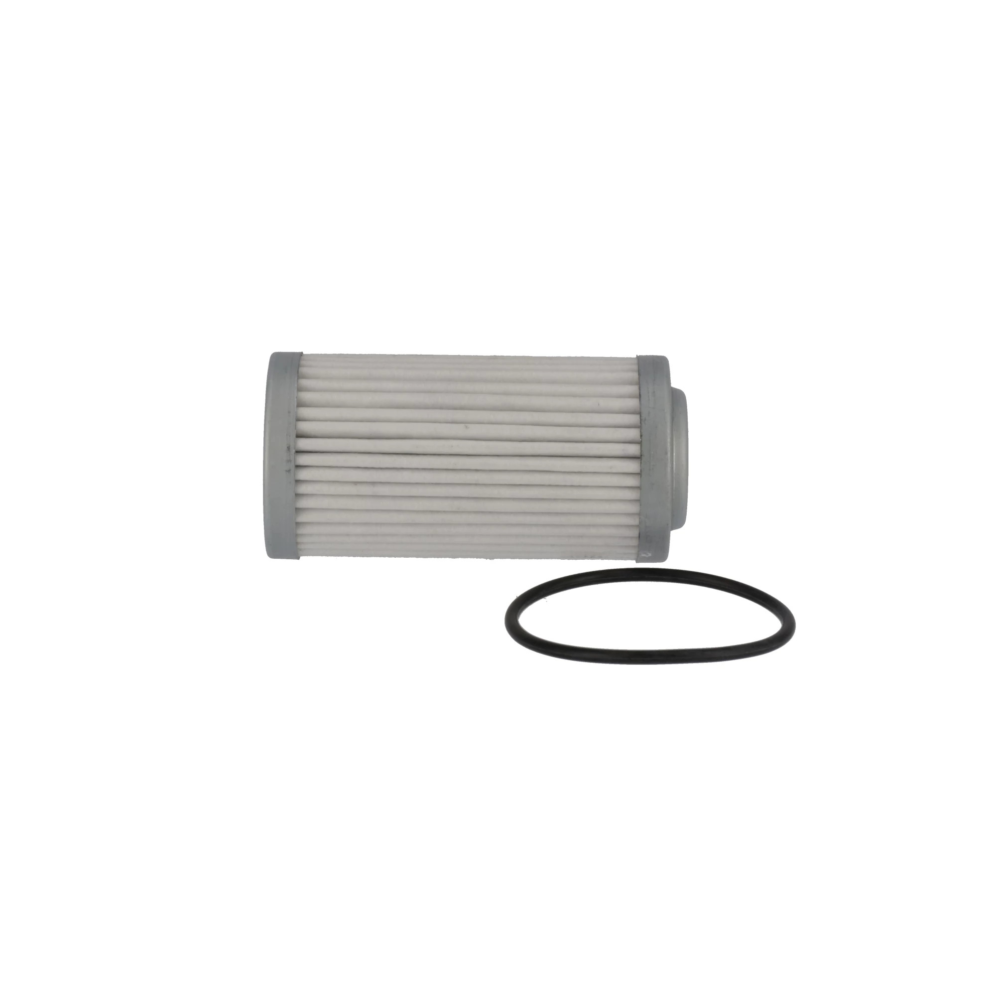 Filtro de óleo hidráulico - 21 mm DI x 42 mm DE x 86 mm C | CASECE | BR | PT