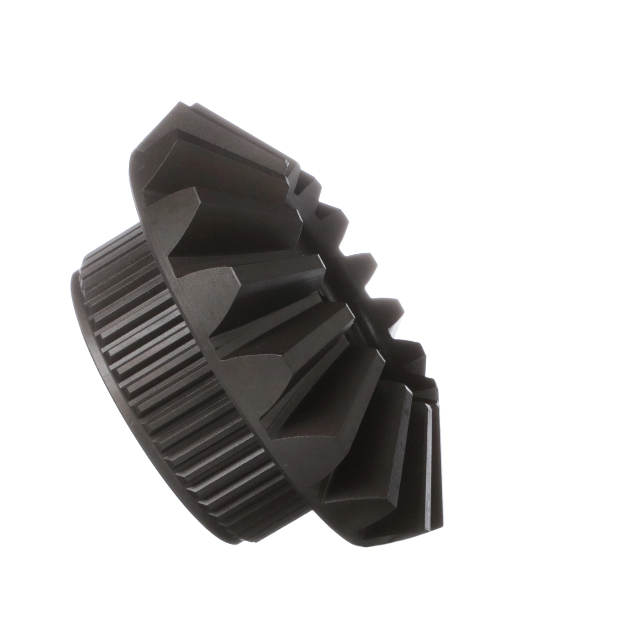 Gear - 16 Teeth