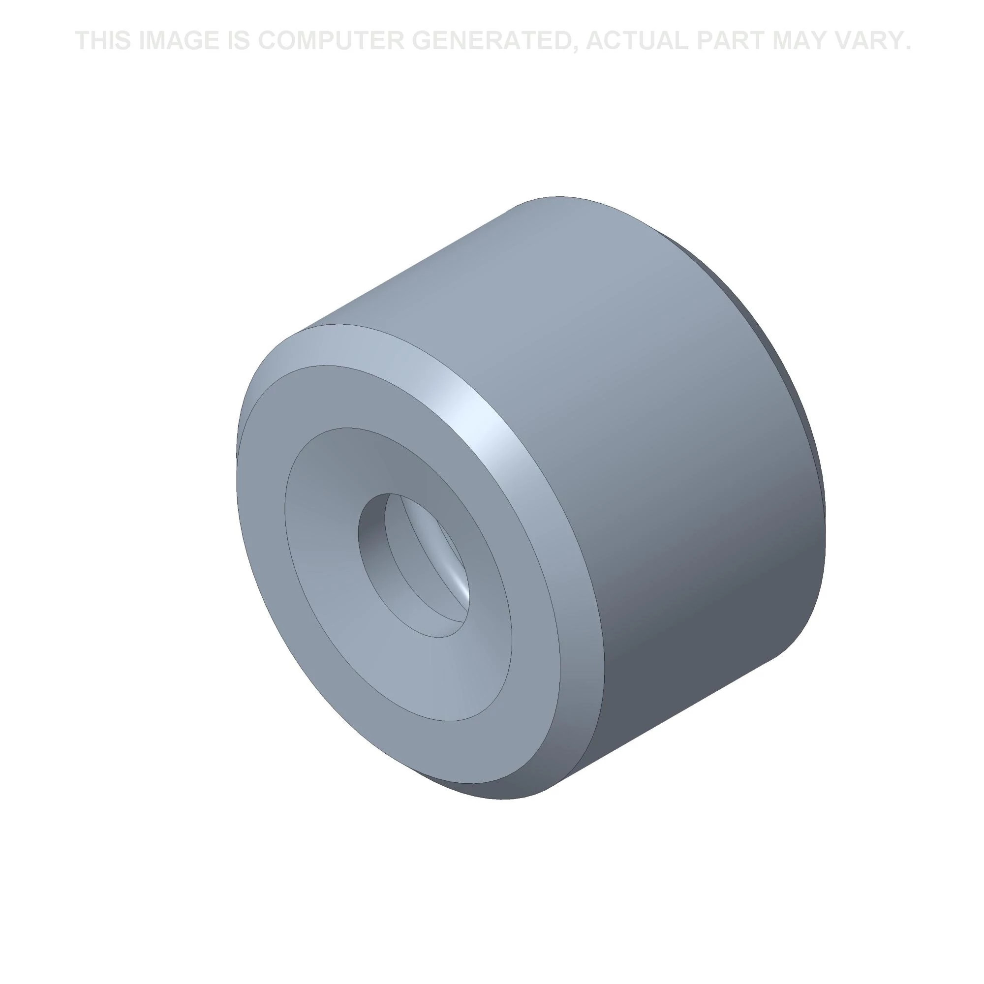 Orifice | CASEIH | CA | EN