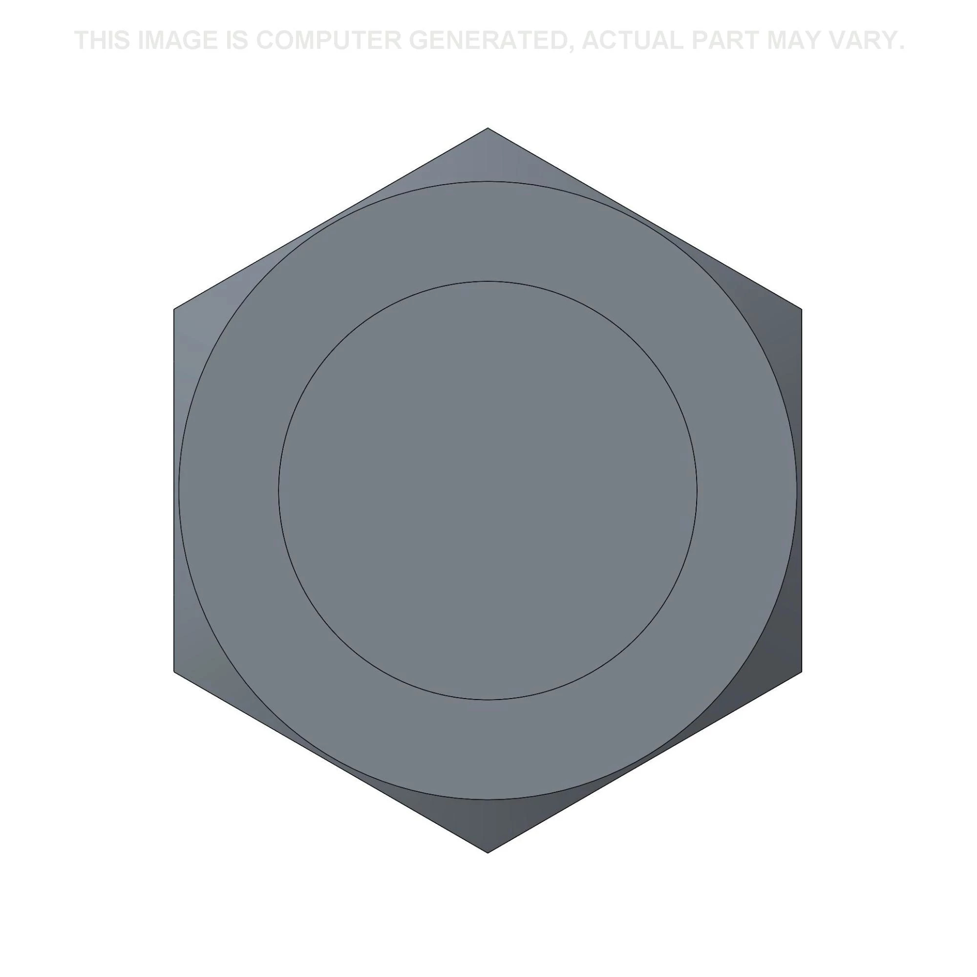 BOLT | DEFAULT | CA | EN