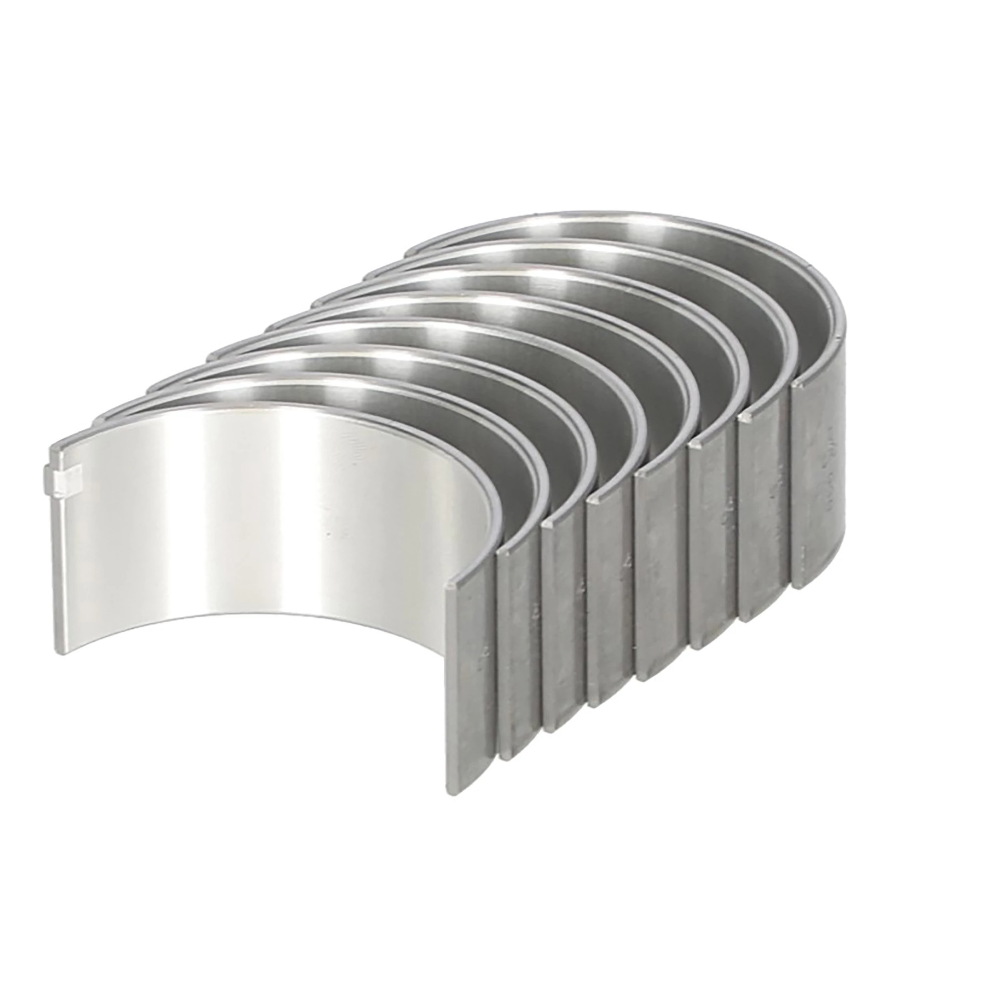 Connecting Rod Bearing Set - 0.03