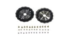 KIT | CASEIH | IE | EN