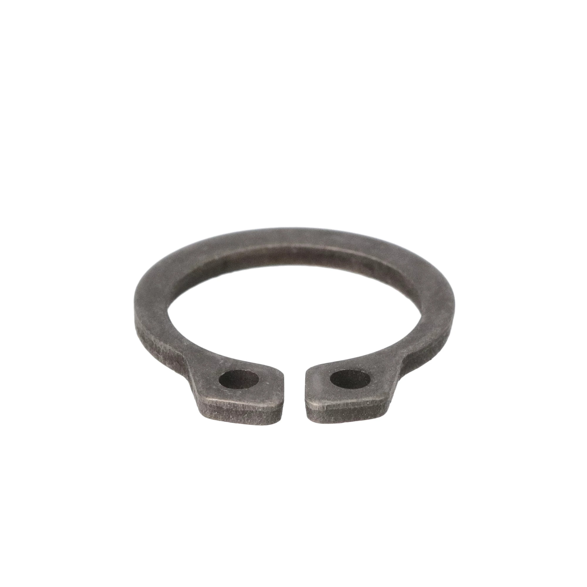 CIRCLIP | CASEIH | US | EN