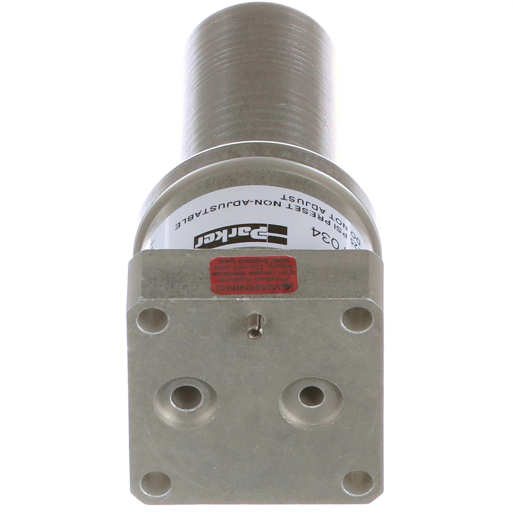 AIR COMPRESSOR | NEWHOLLANDCE | CA | FR