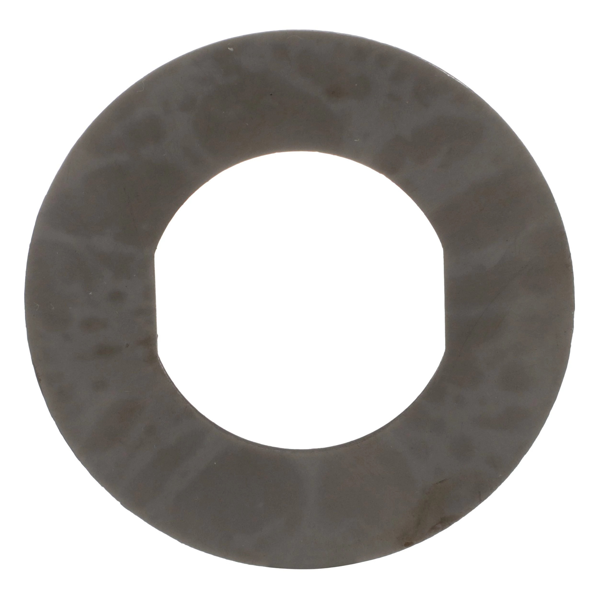 THRUST WASHER | NEWHOLLANDAG | IE | EN