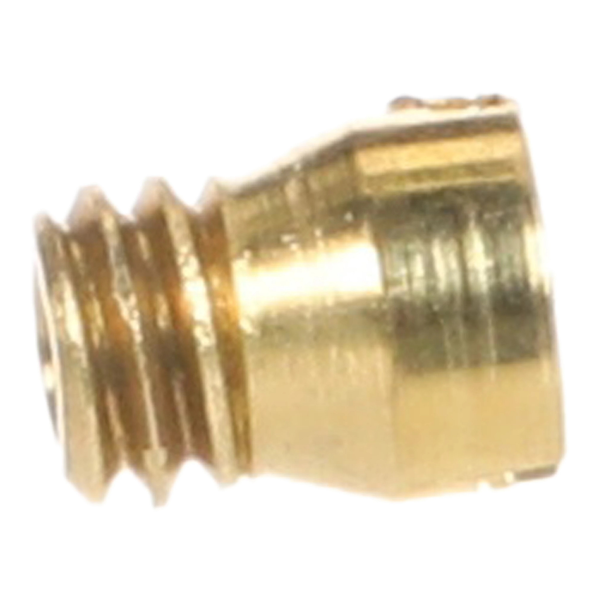 JET | CASEIH | IE | EN