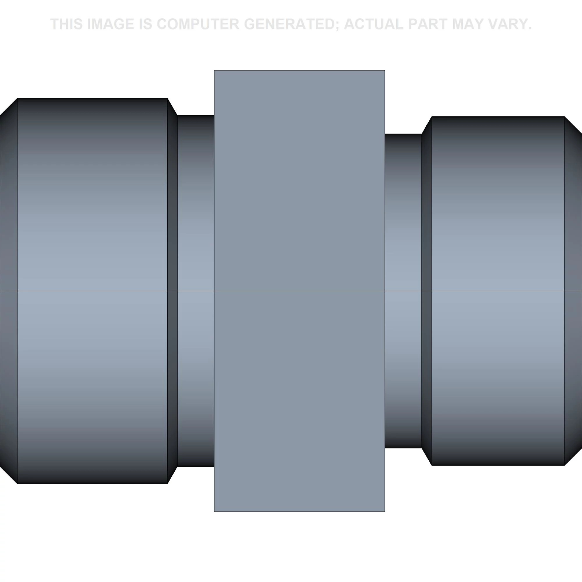 CONECTOR HIDRÁUL | CASEIH | EU | PT