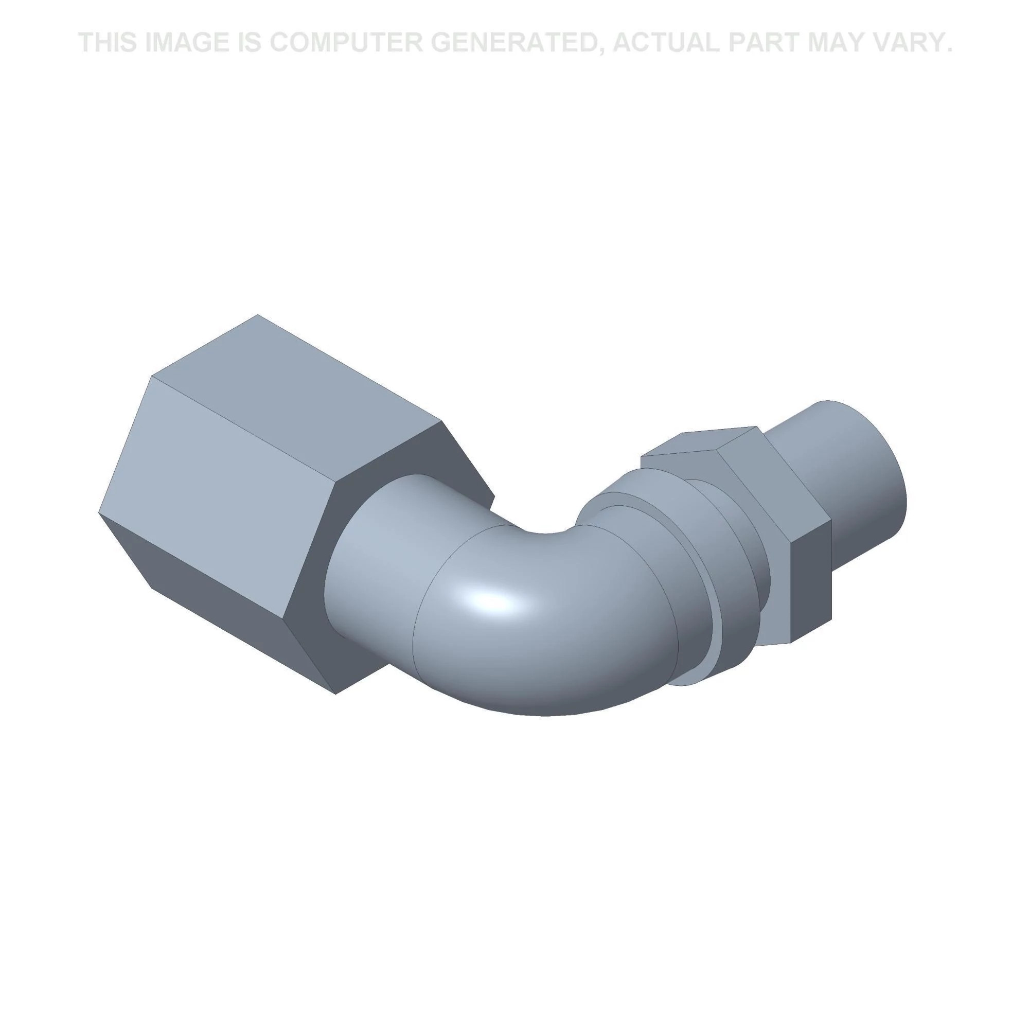 COTOVELO | CASECE | SA | PT